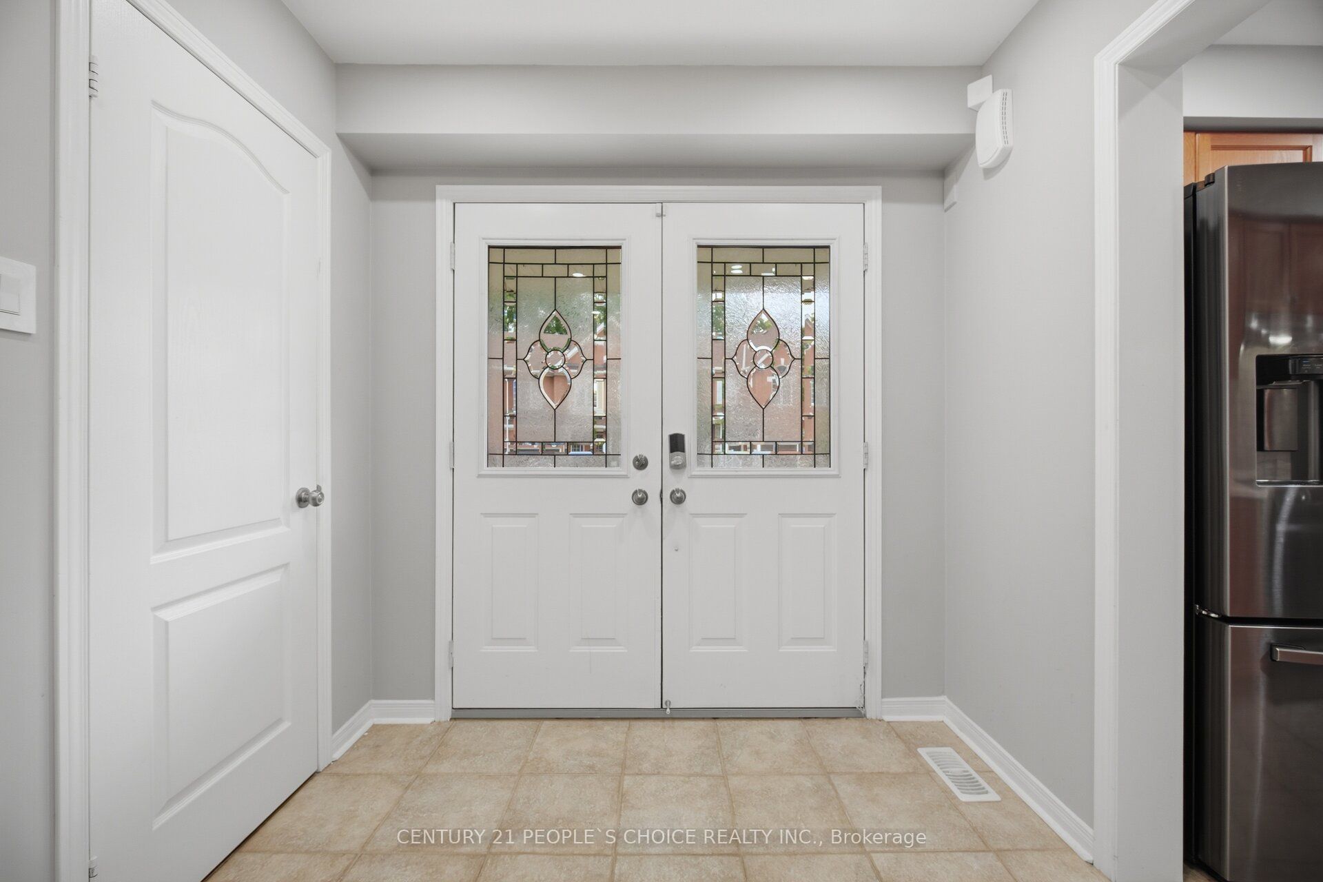 7360 Zinnia Place 124, Mississauga, ON L5W 2A5 photo 5