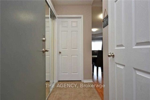 5150 Winston Churchill Boulevard 310, Mississauga, ON L5M 0P1 photo 2