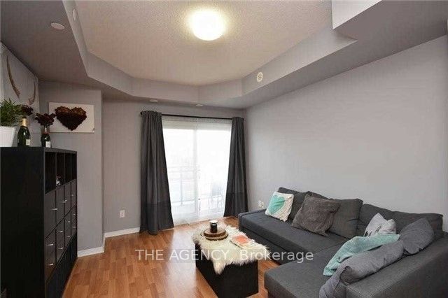 5150 Winston Churchill Boulevard 310, Mississauga, ON L5M 0P1 photo 3