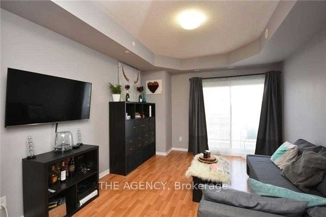 5150 Winston Churchill Boulevard 310, Mississauga, ON L5M 0P1 photo 4