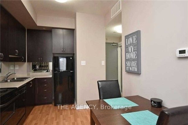 5150 Winston Churchill Boulevard 310, Mississauga, ON L5M 0P1 photo 5