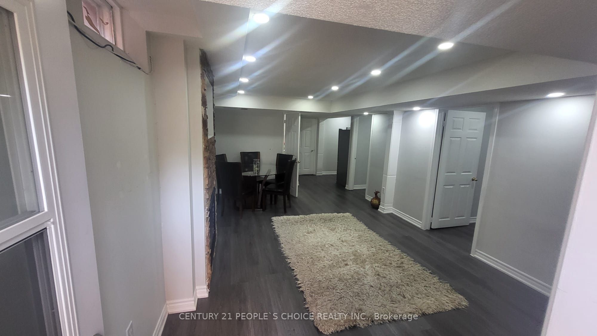 3367 Smoke Tree Road Bsment, Mississauga, ON L5N 7M4 photo 5