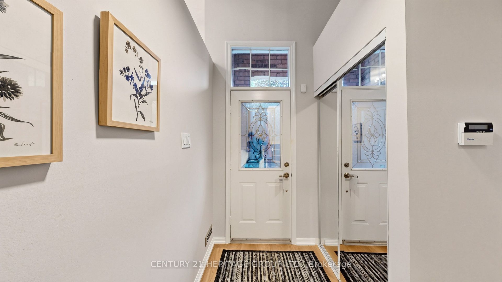 Unit 39, 2 Clay Brick Court, Brampton, ON L6V 4M7 photo 5