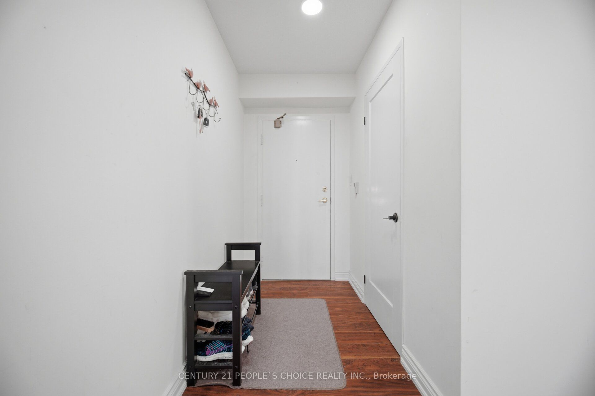 3605 Kariya Drive 703, Mississauga, ON L5B 3J4 photo 5