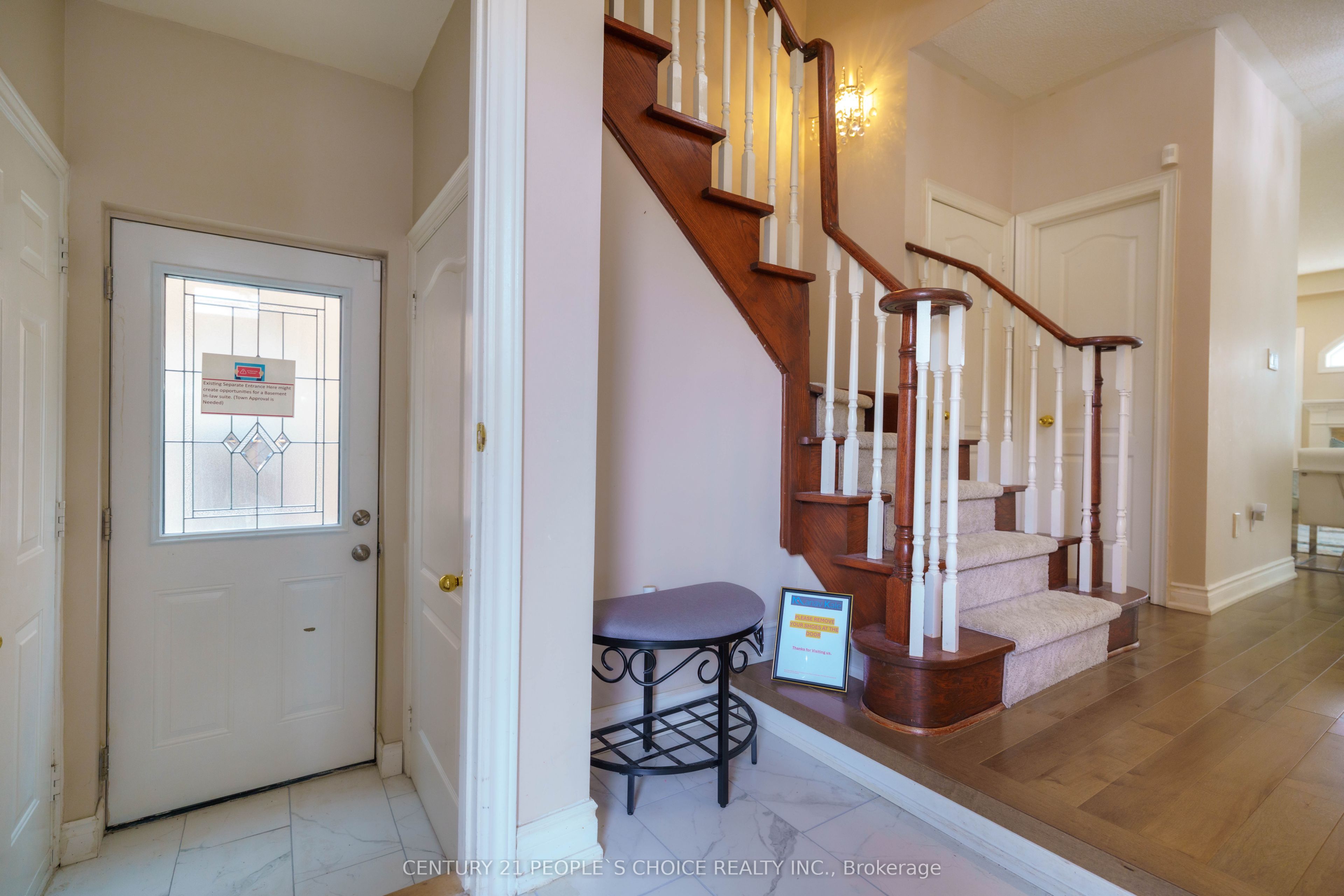 2296 Owlridge Drive, Oakville, ON L6M 3V4 photo 4
