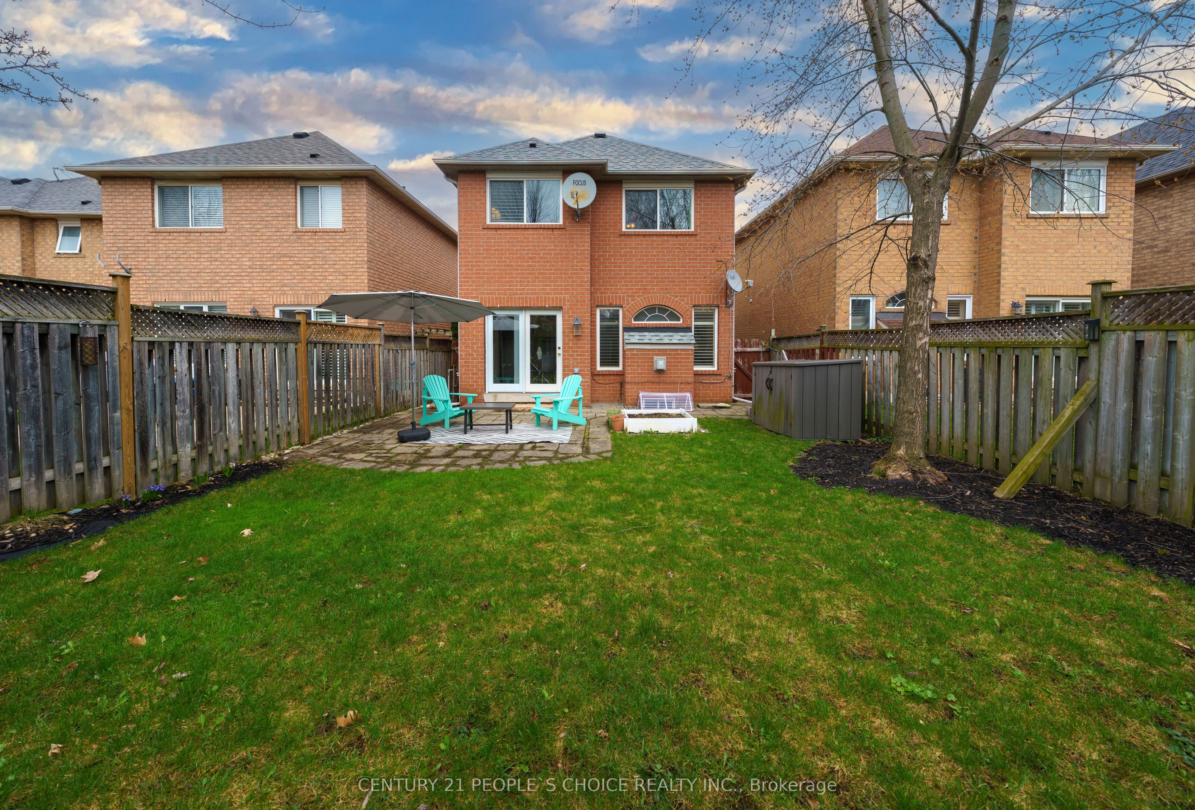 2296 Owlridge Drive, Oakville, ON L6M 3V4 photo 5