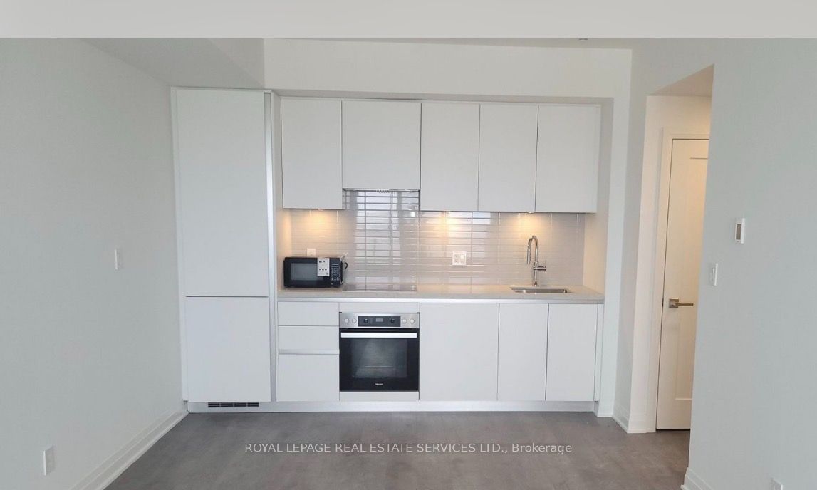 4023 The Exchange 1410, Mississauga, ON L5B 0N4 photo 4