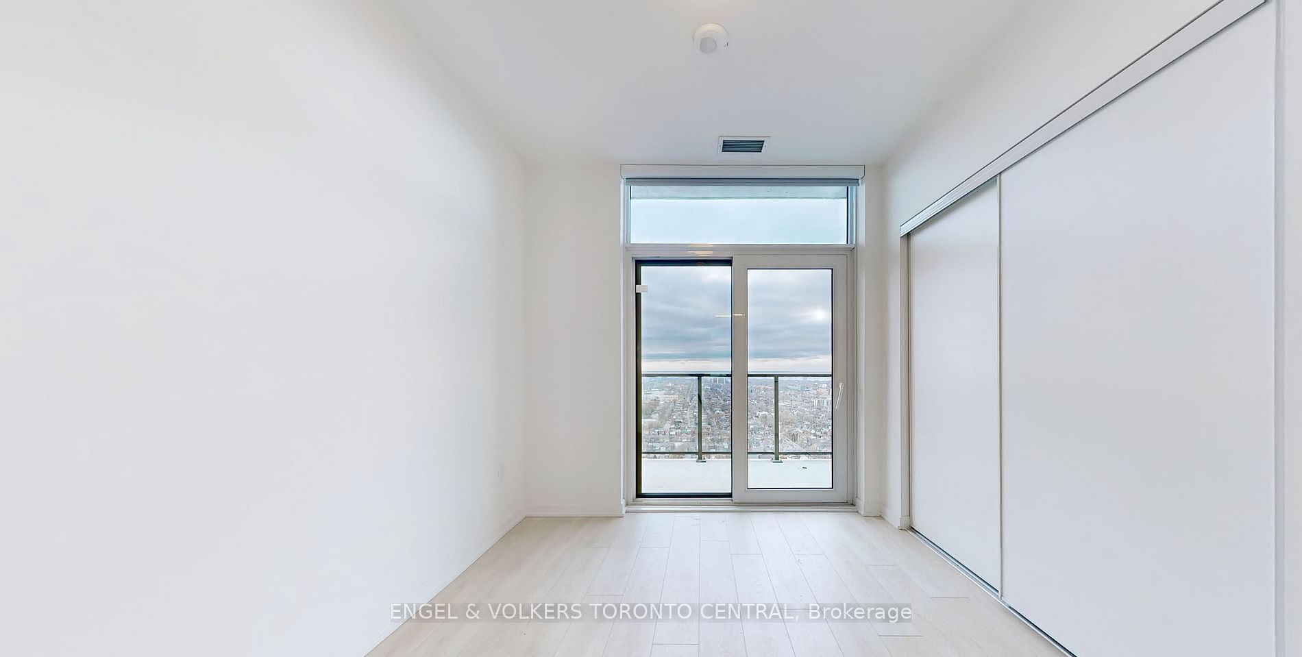 1285 Dupont Street 2901, Toronto, ON M6H 0E3 photo 5