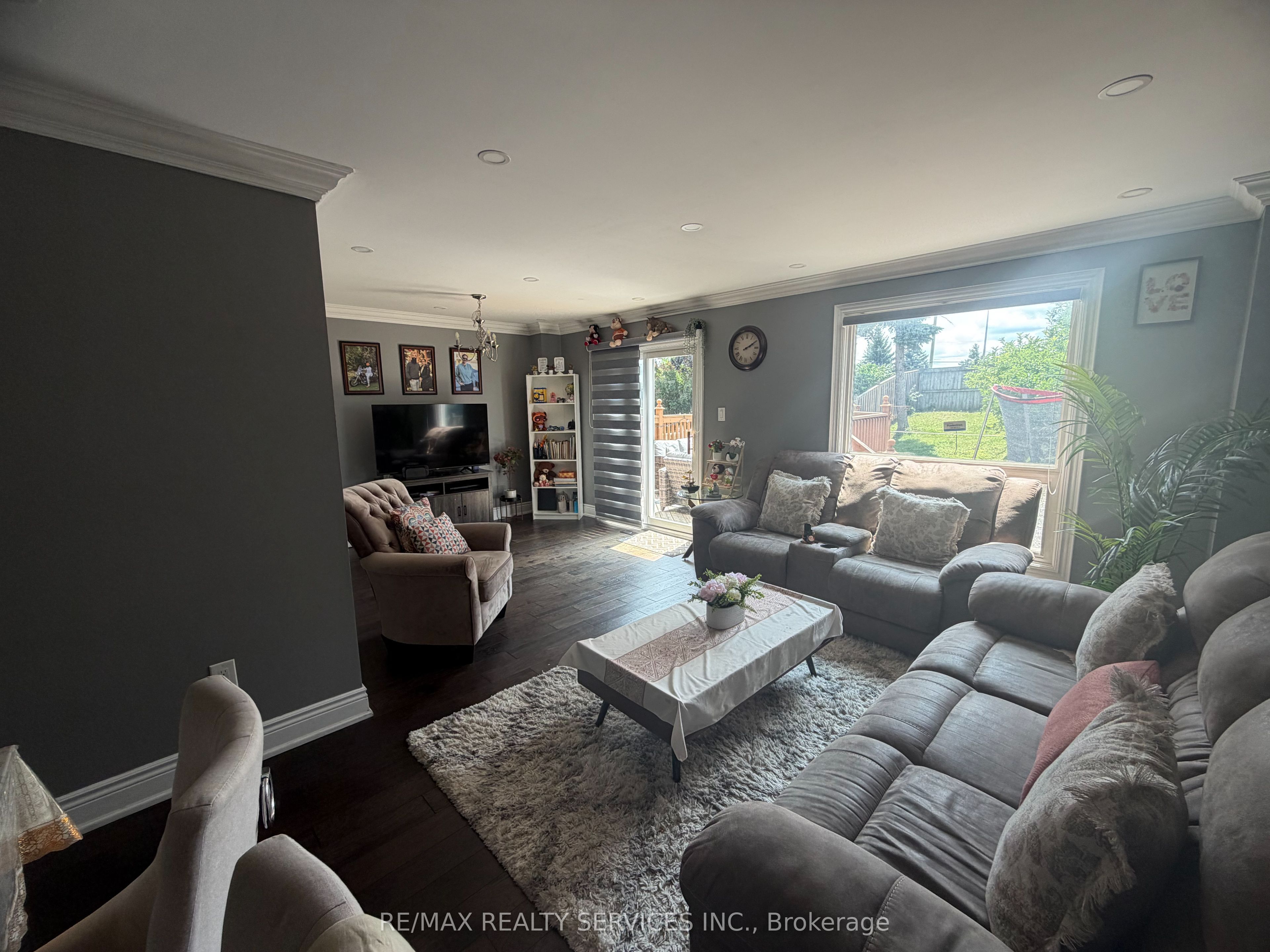62 Trewartha Crescent, Brampton, ON L6Z 1X4 photo 5
