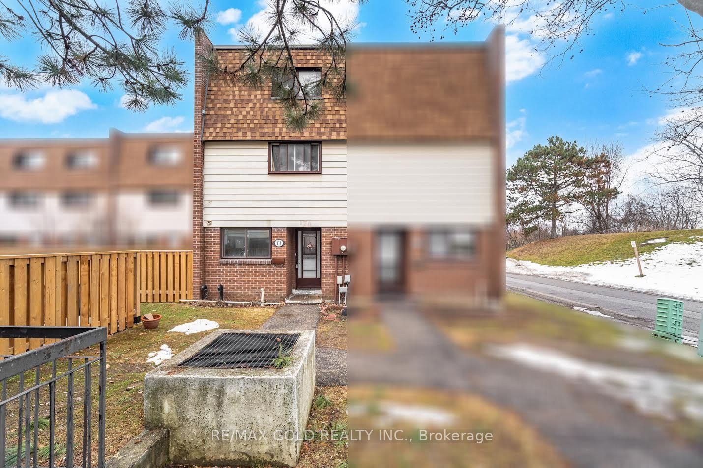 180 Mississauga Valley Boulevard 178, Mississauga, ON L5A 3M2 photo 2