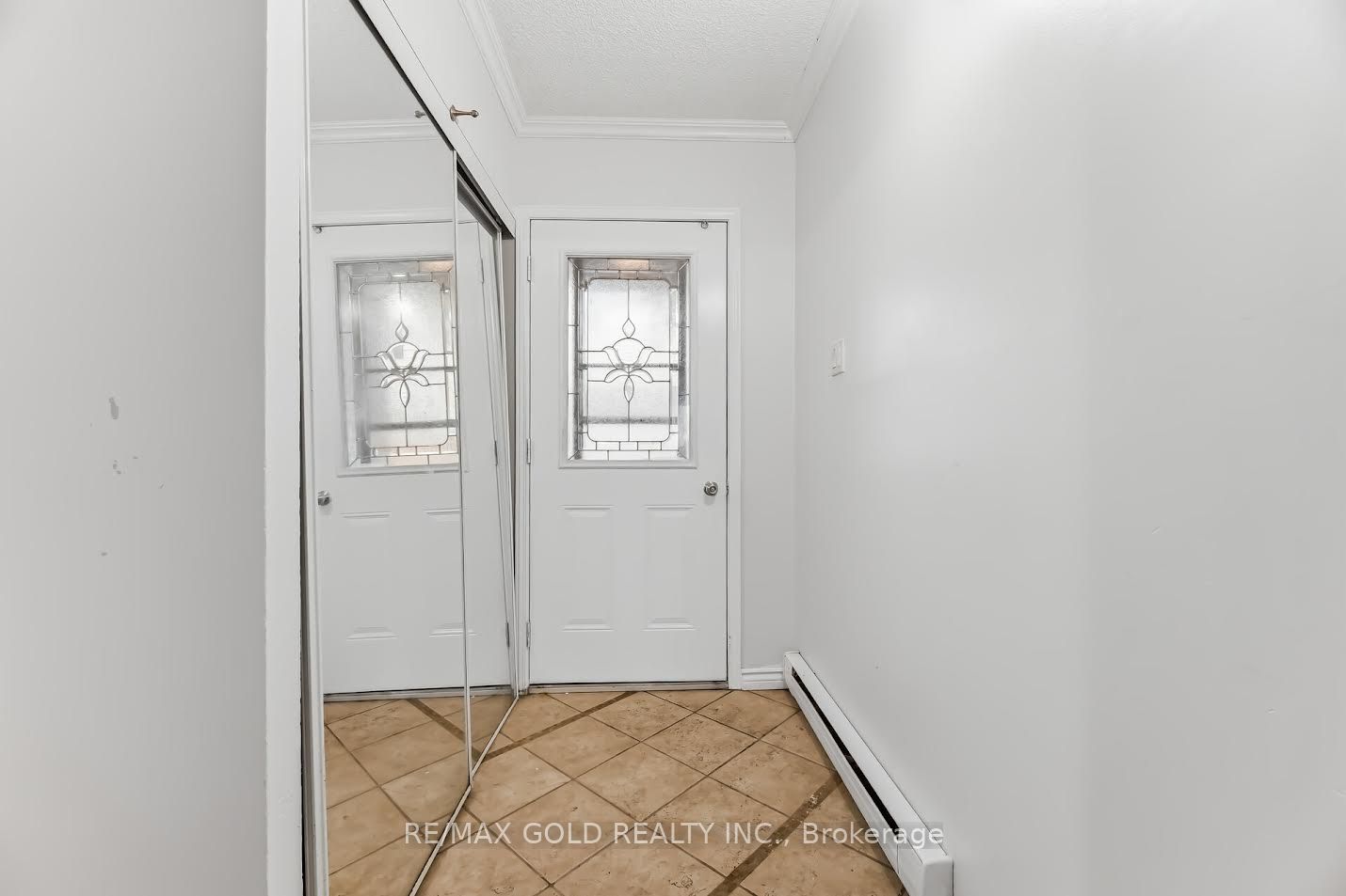 180 Mississauga Valley Boulevard 178, Mississauga, ON L5A 3M2 photo 5