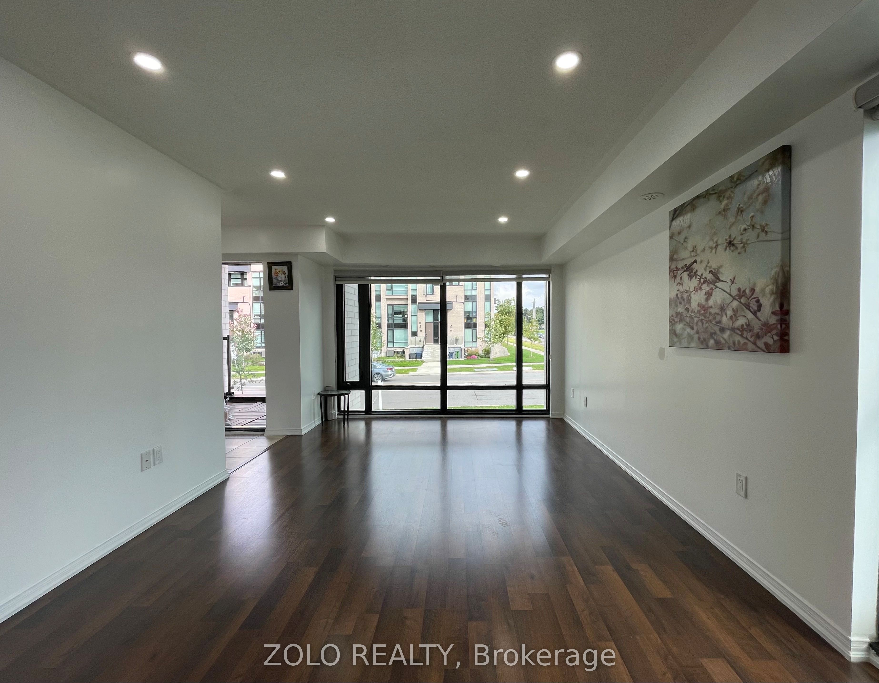 130 Widdicombe Hill Boulevard 418, Toronto, ON M9R 0A9 photo 5