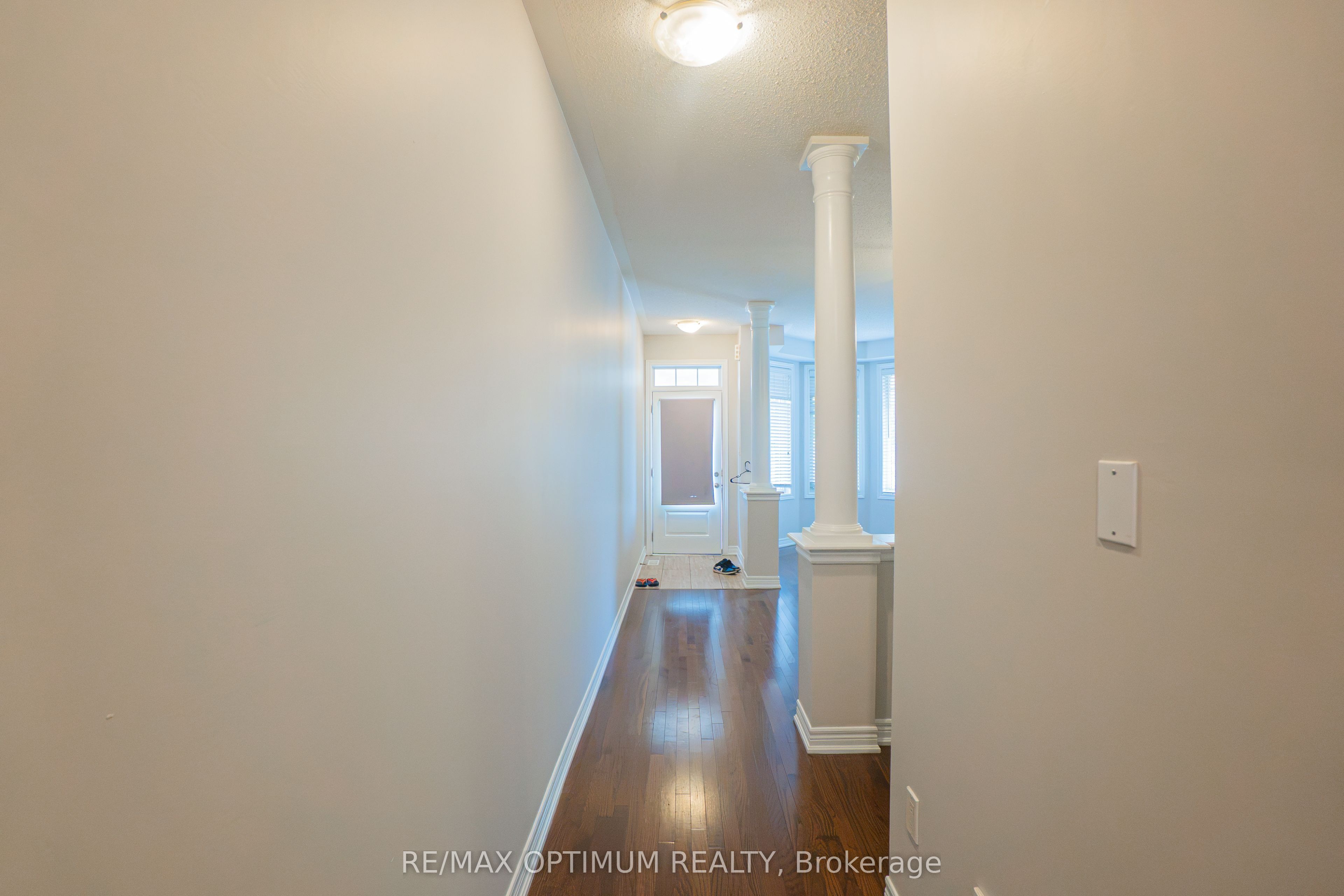 23 Merrickville Way, Brampton, ON L6Y 0V5 photo 4