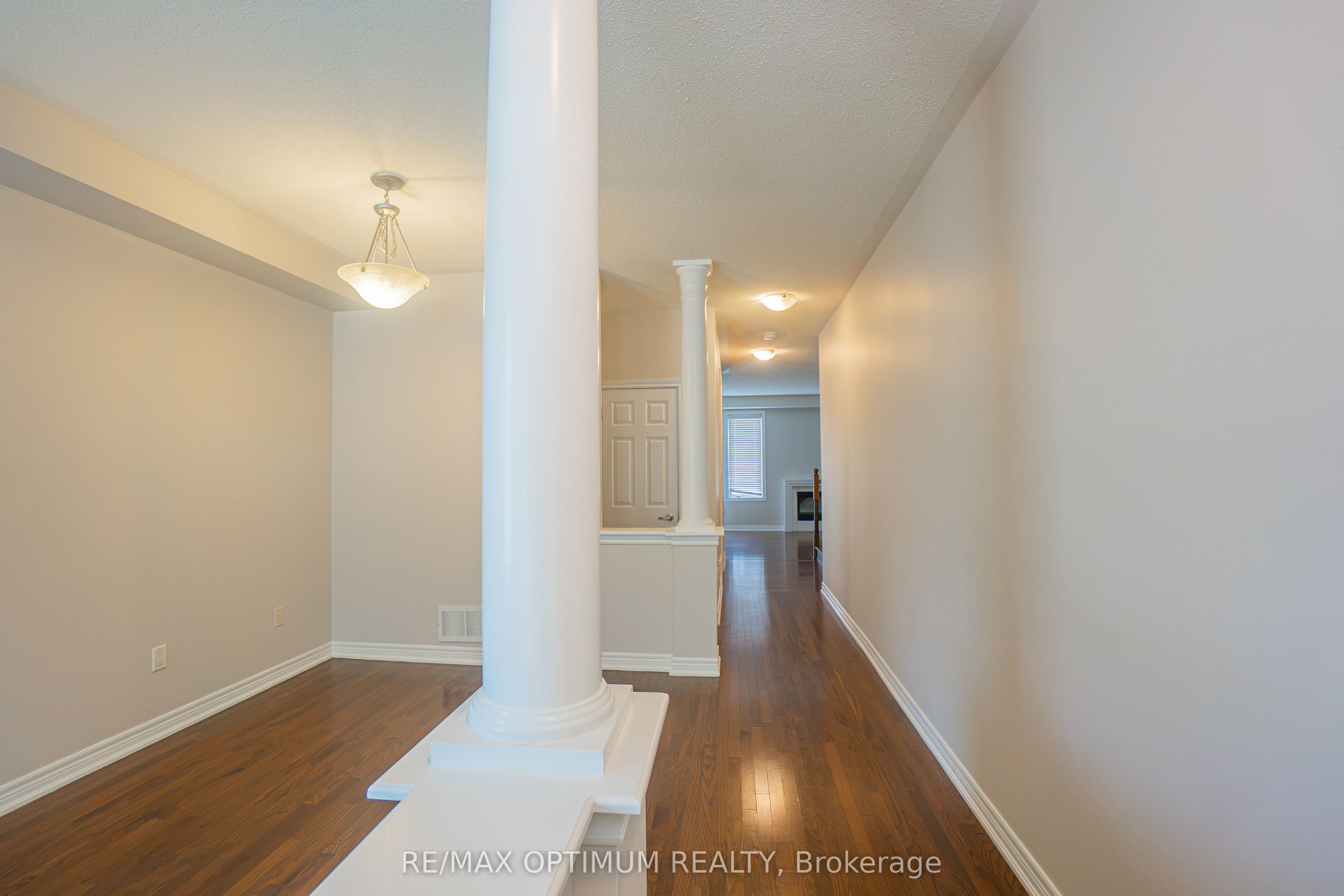 23 Merrickville Way, Brampton, ON L6Y 0V5 photo 5