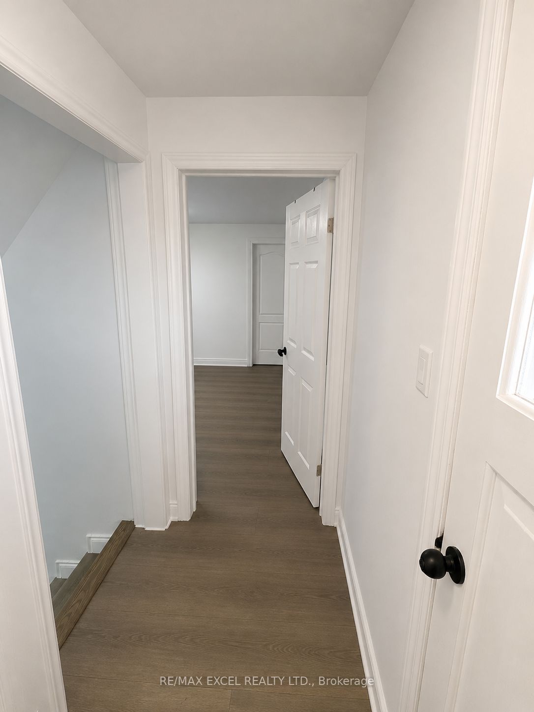 3882 Midhurst Lane Bsmt, Mississauga, ON L4Z 1C7 photo 5