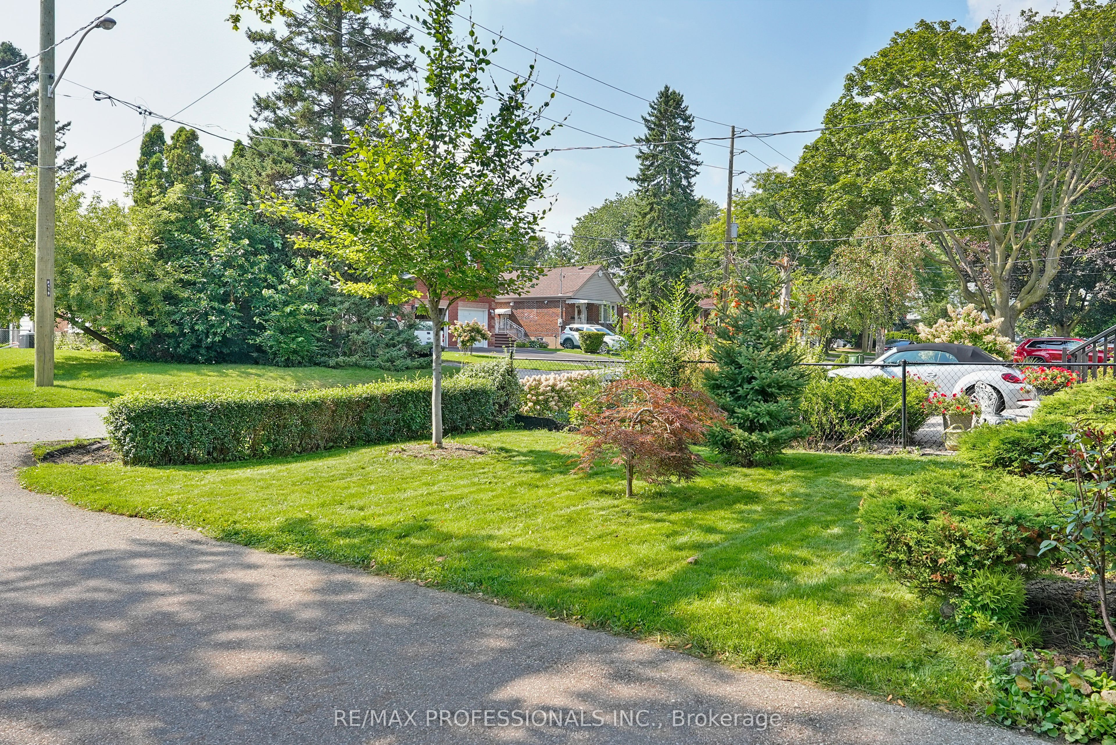 111 Wesley Street, Toronto, ON M8Y 2W9 photo 4