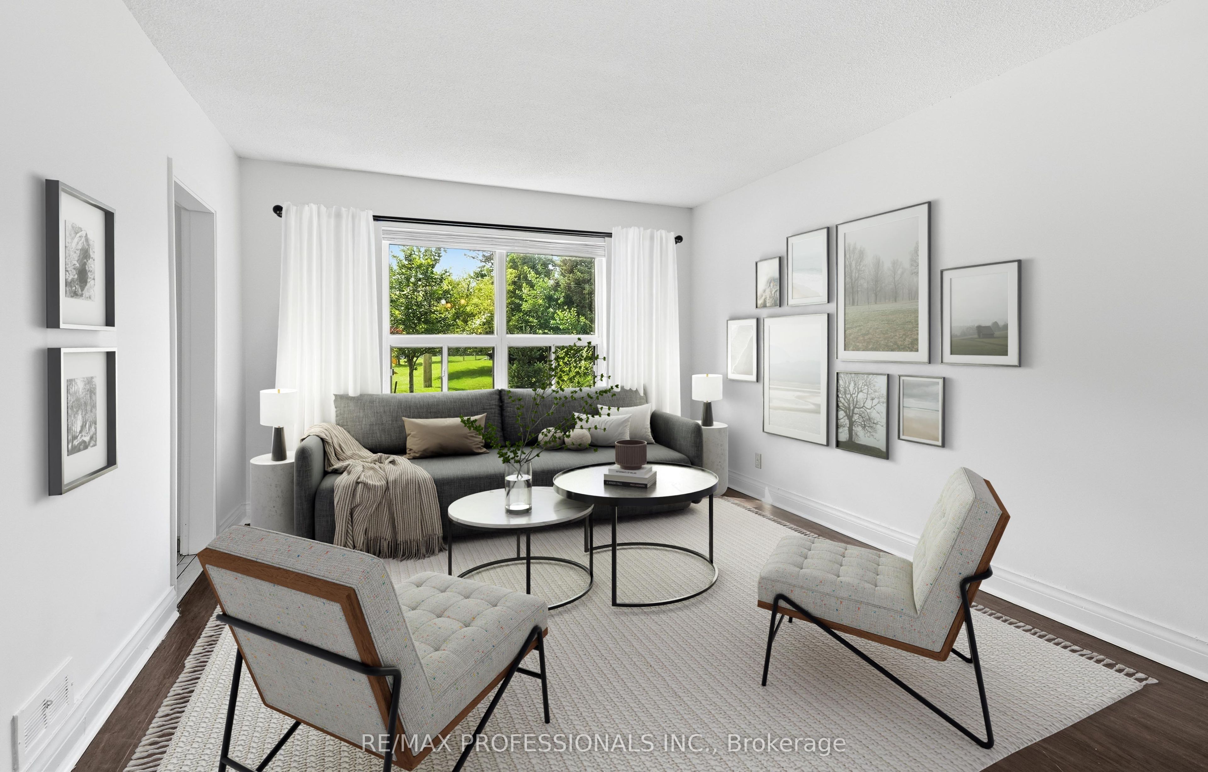 111 Wesley Street, Toronto, ON M8Y 2W9 photo 5