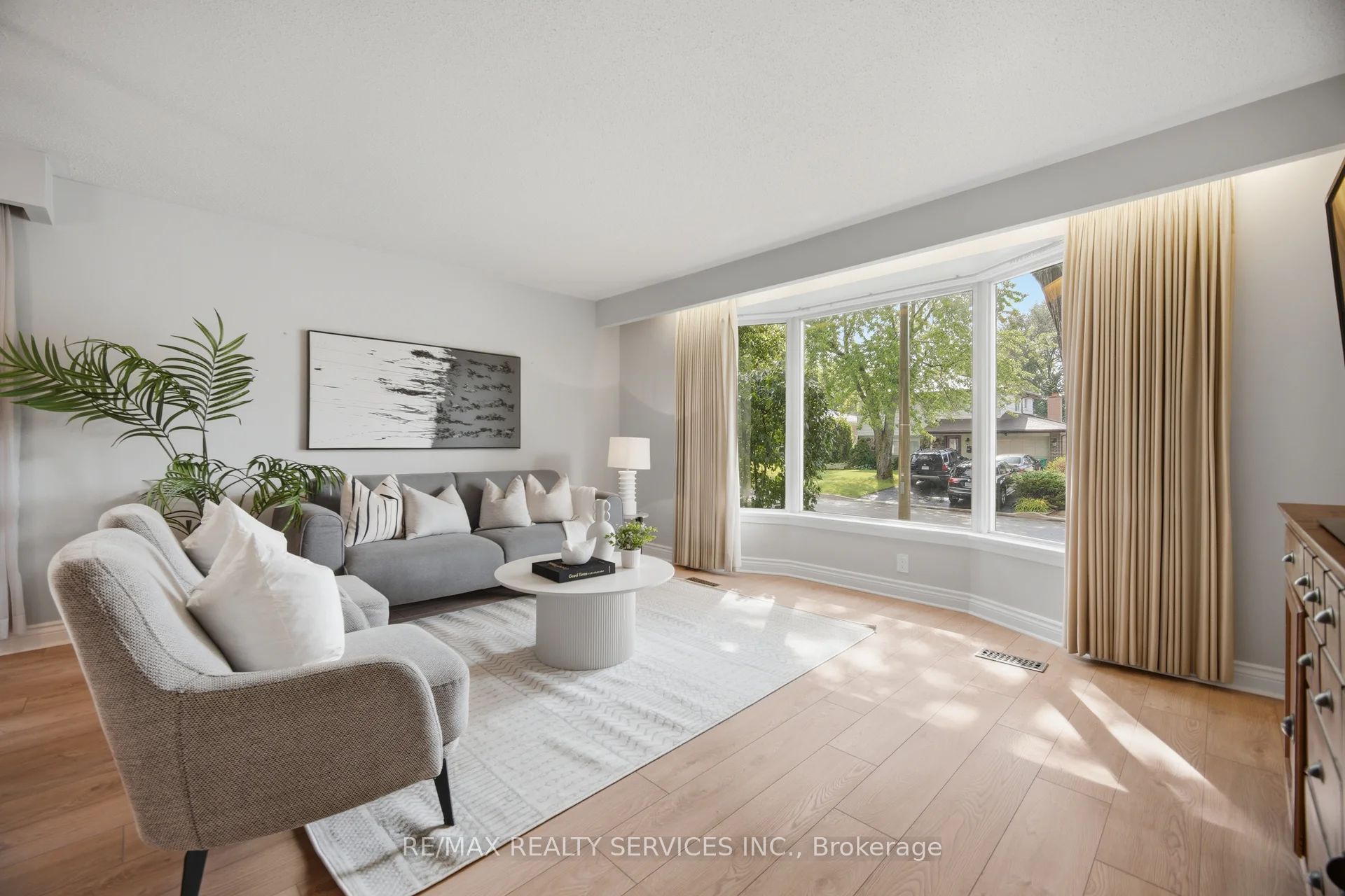 43 Melville Crescent, Brampton, ON L6W 2S3 photo 4