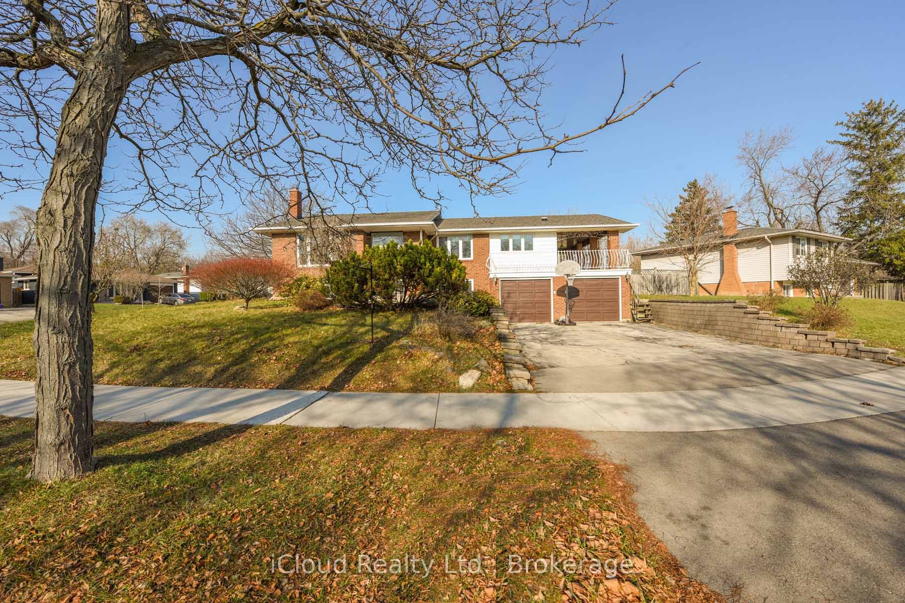 2101 Parkway Drive, Burlington, ON L0L 1R0 photo 2