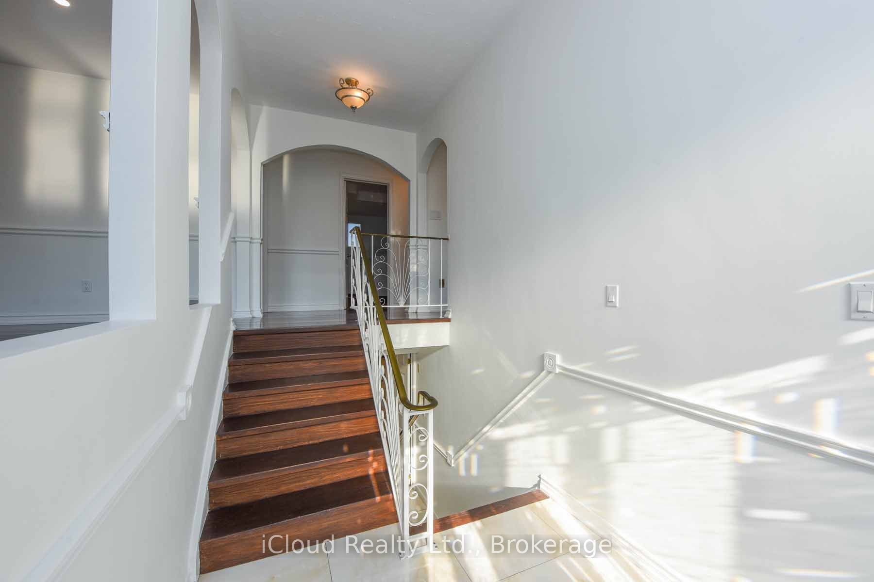 2101 Parkway Drive, Burlington, ON L0L 1R0 photo 3