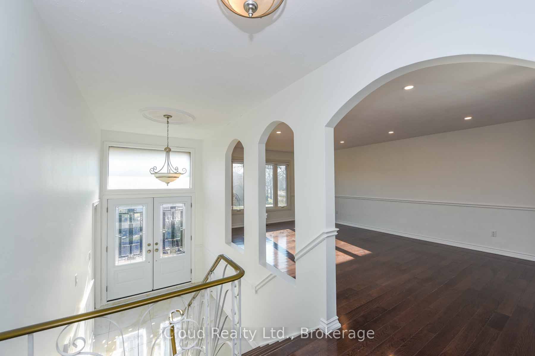 2101 Parkway Drive, Burlington, ON L0L 1R0 photo 4