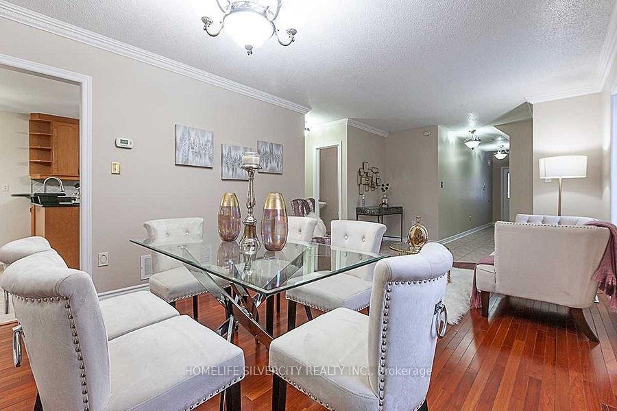 39 Savita Road, Brampton, ON L7A 3V1 photo 5