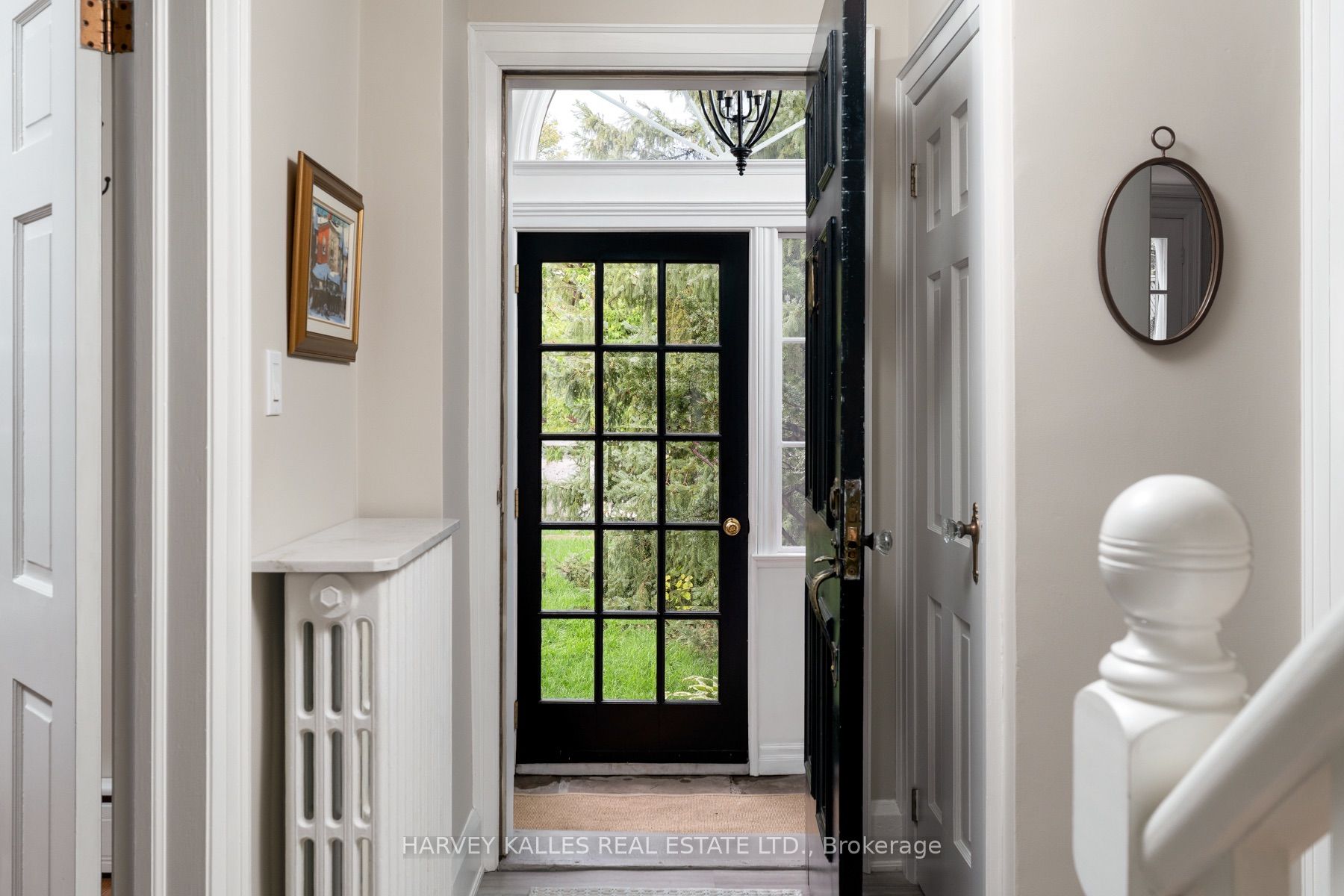 61 Queens Drive, Toronto, ON M9N 2H5 photo 5
