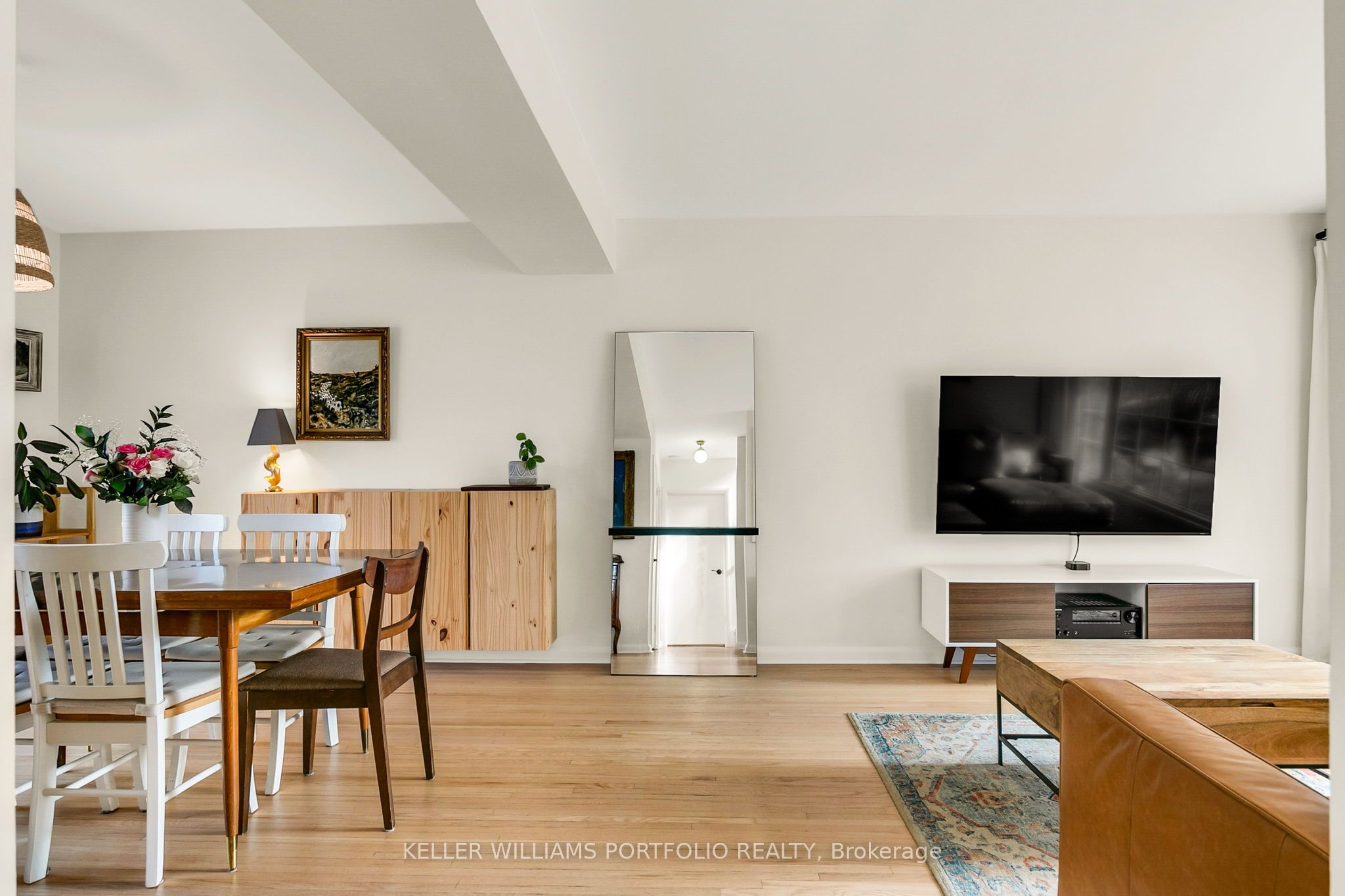 88 Sabrina Dr Drive, Toronto, ON M9R 2J9 photo 5