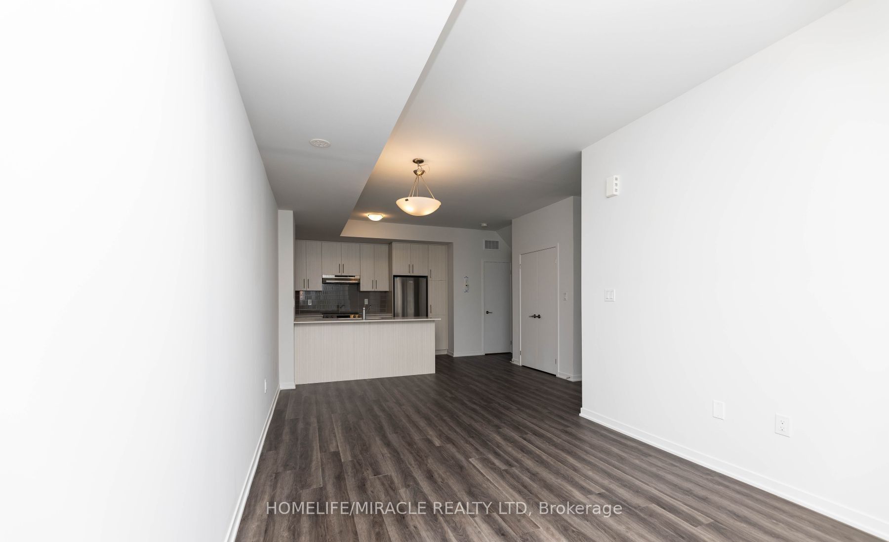 20 Lloyd Jane Lane 166, Toronto, ON M8V 0J5 photo 5