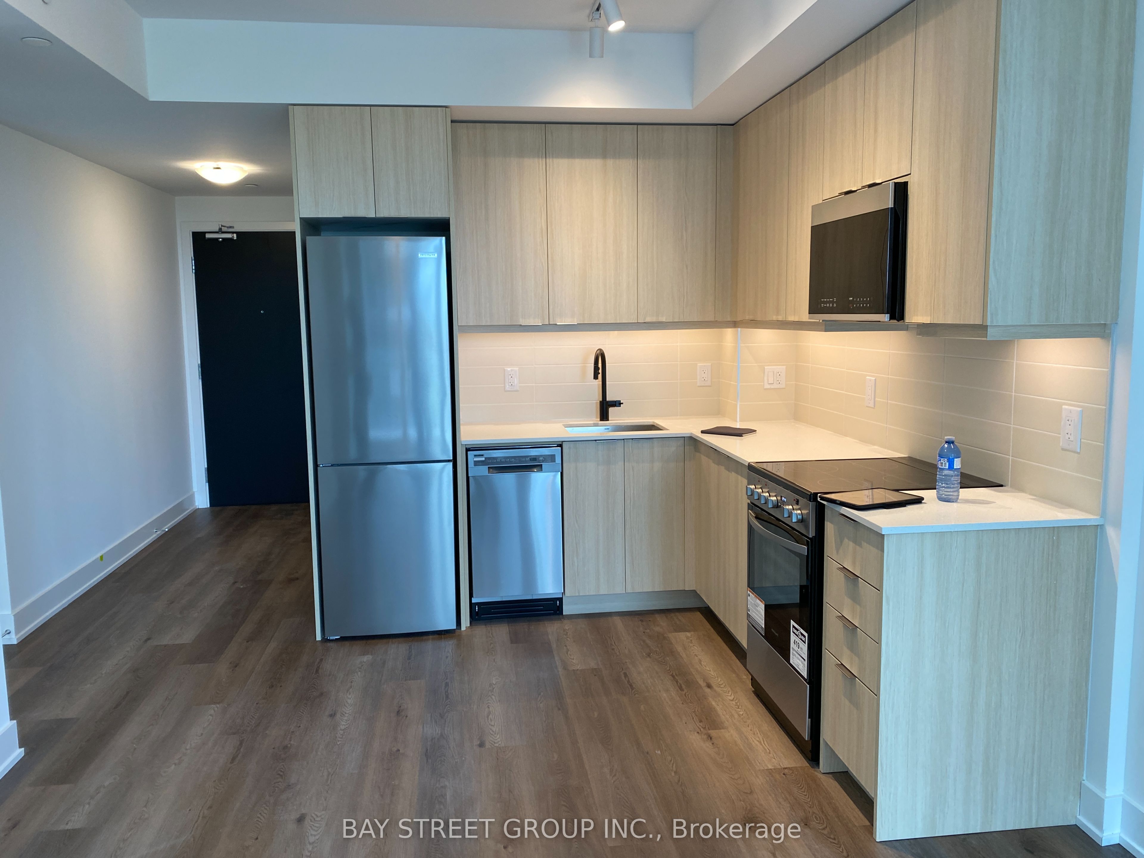 115 Nipissing Road 1406A, Milton, ON L9T 9P1 photo 2