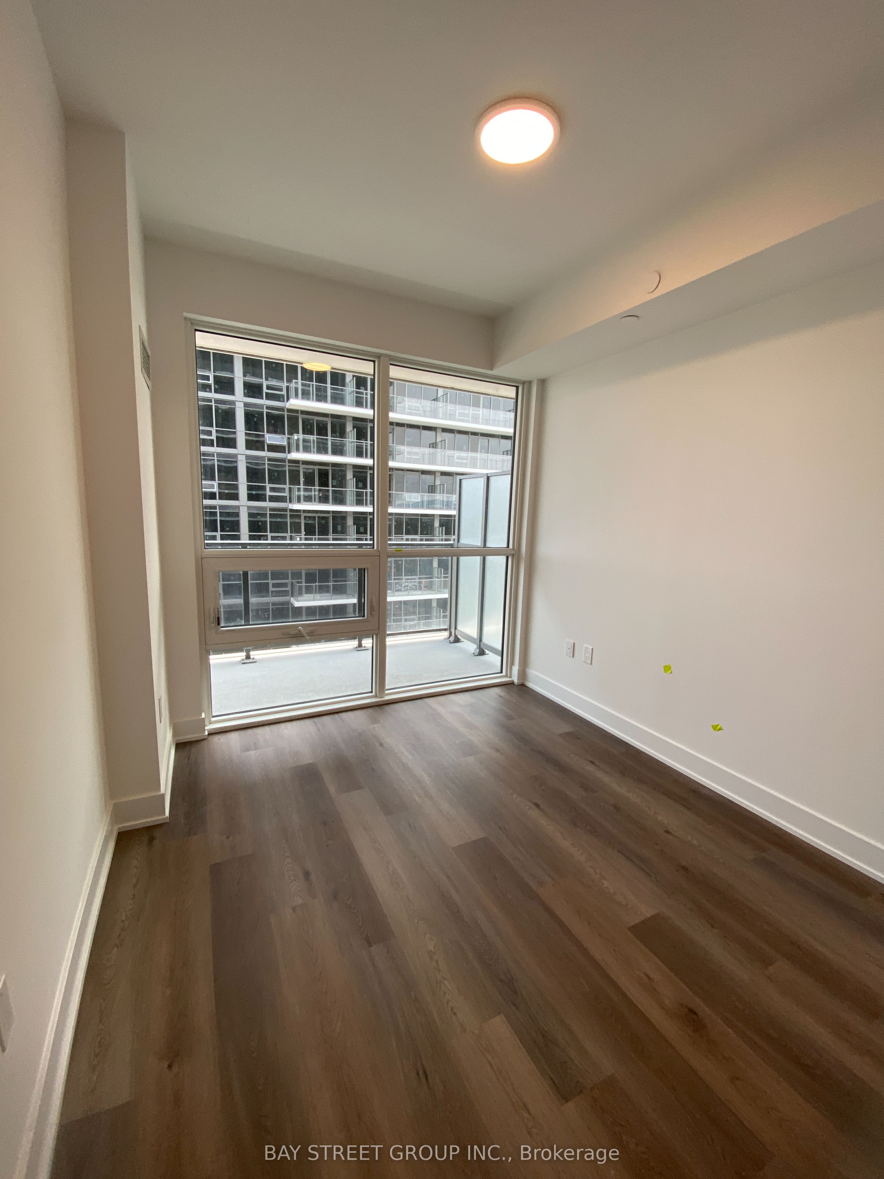115 Nipissing Road 1406A, Milton, ON L9T 9P1 photo 4