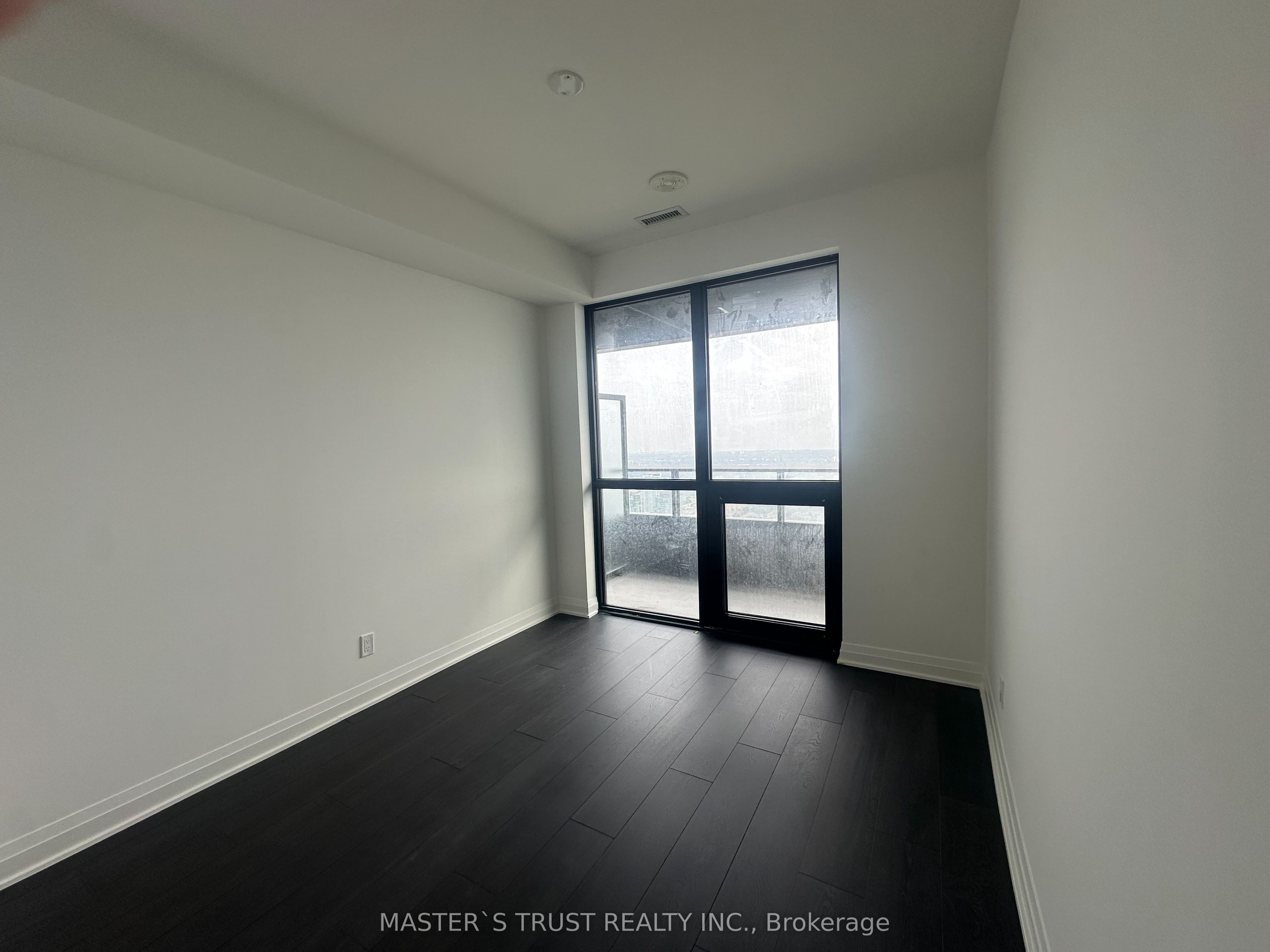 4015 The Exchange S 5404, Mississauga, ON L5B 0N9 photo 4