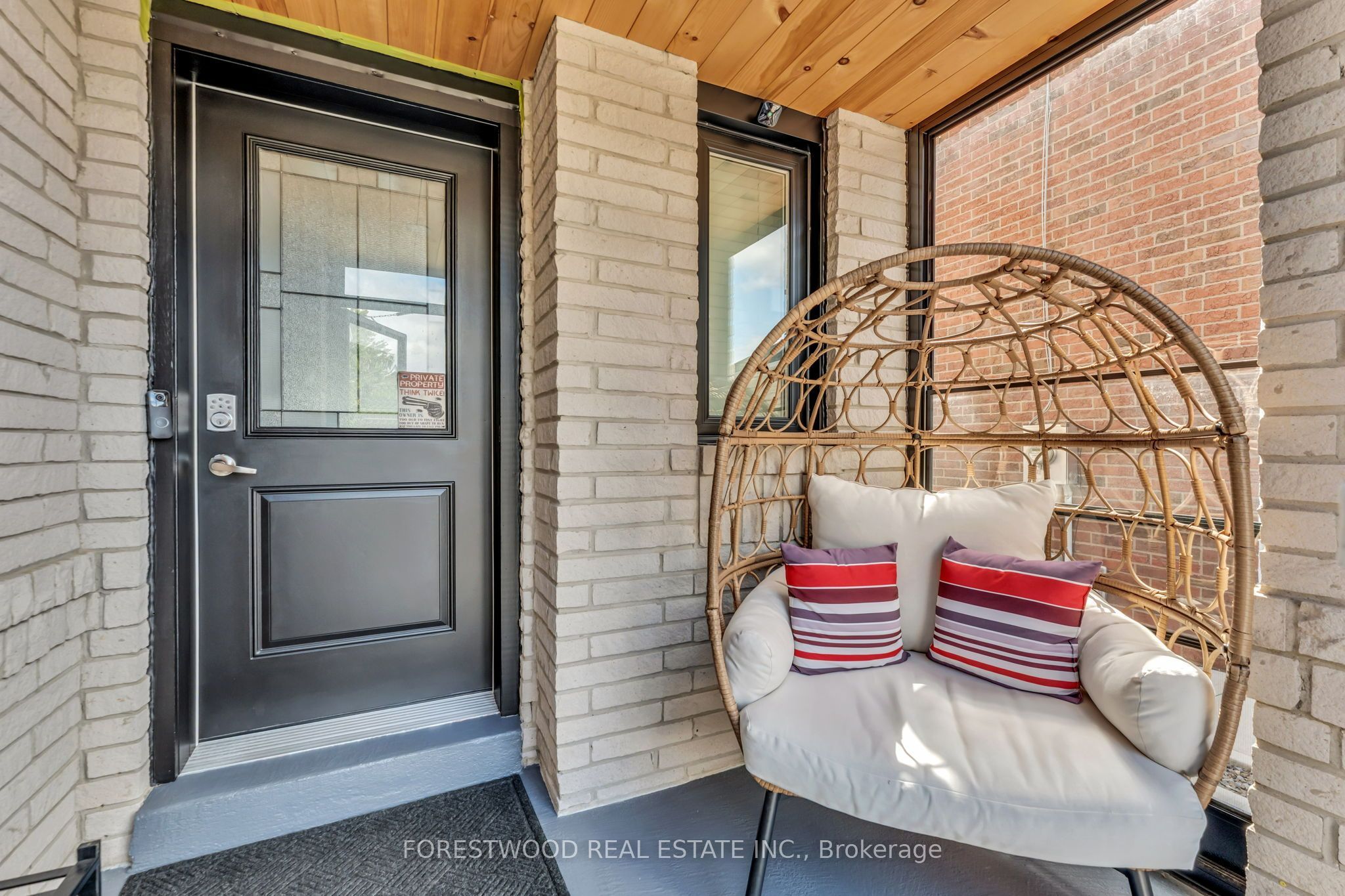 451 Jay Crescent, Orangeville, ON L9W 4Z2 photo 4