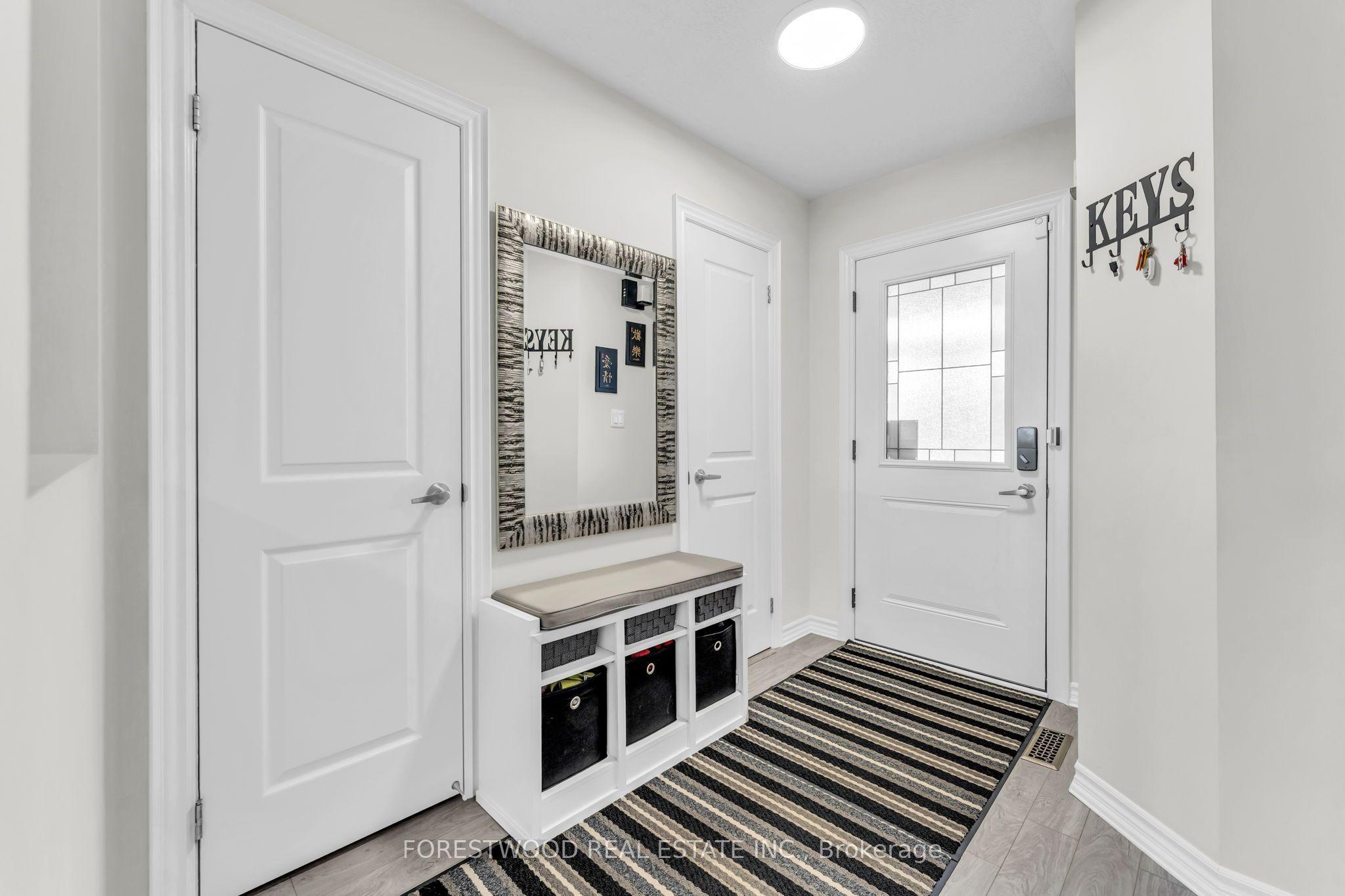 451 Jay Crescent, Orangeville, ON L9W 4Z2 photo 5