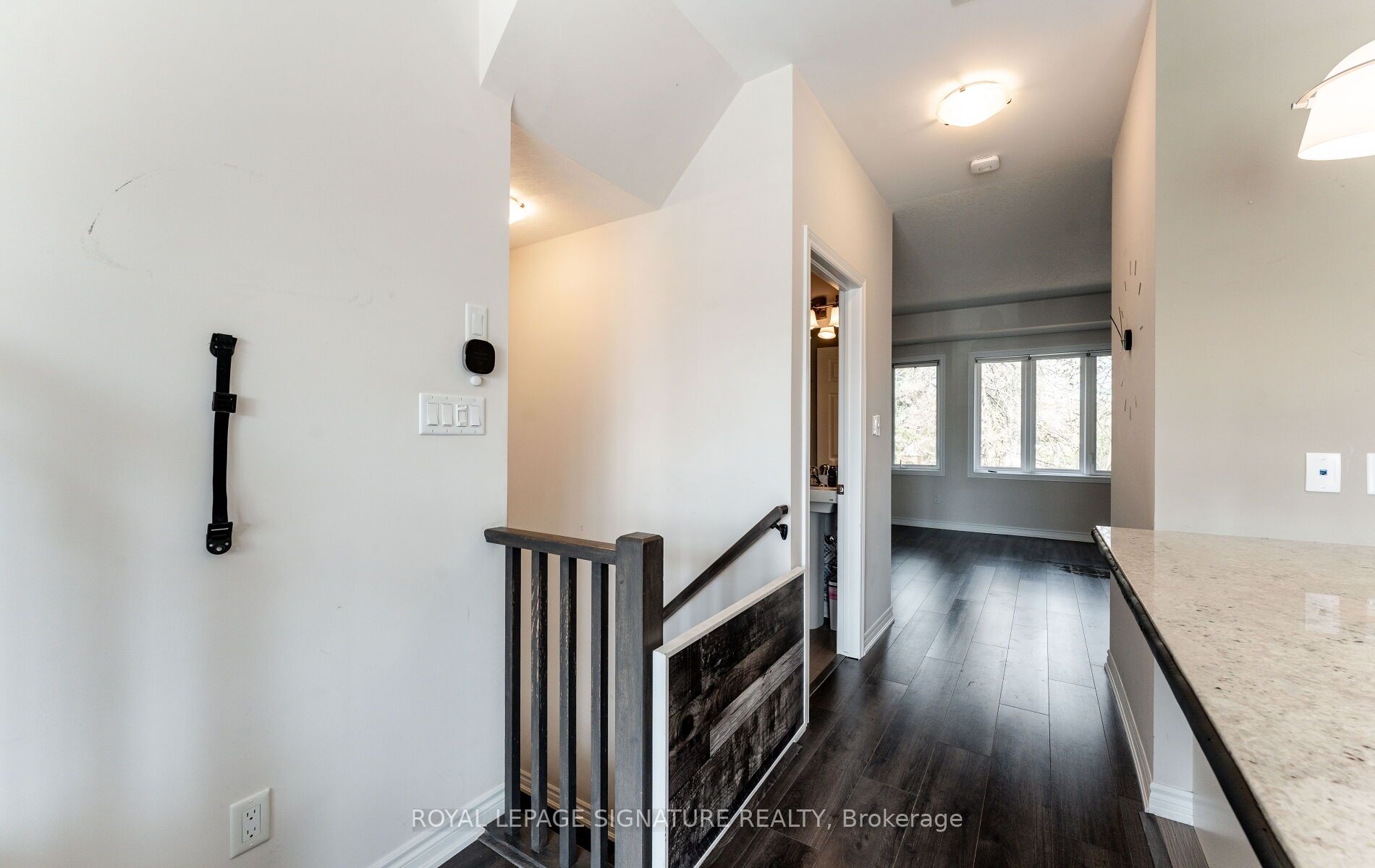 405 Plains Road E 23, Burlington, ON L7T 2C9 photo 4