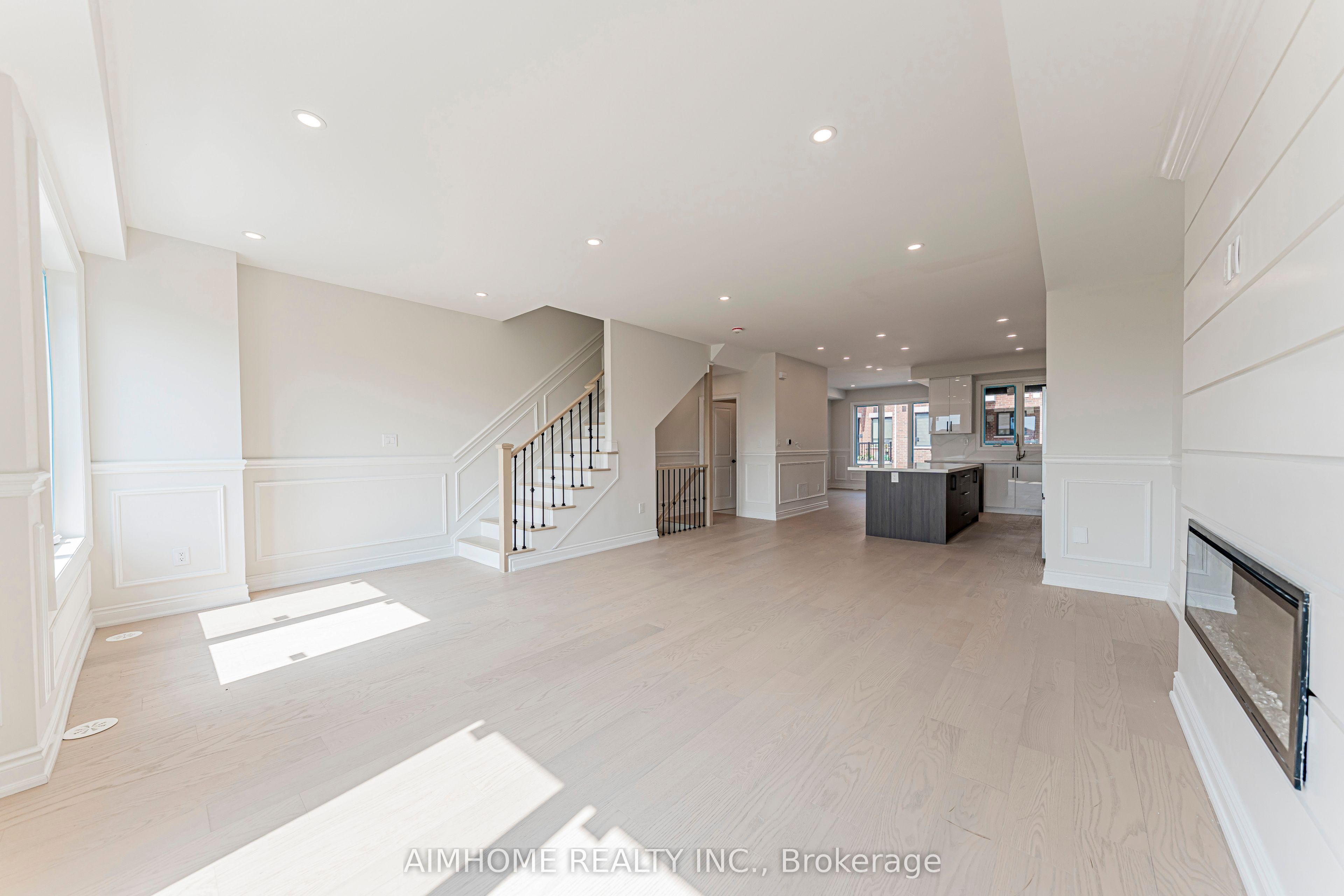 3070 John McKay Boulevard 10, Oakville, ON L6H 4K5 photo 5