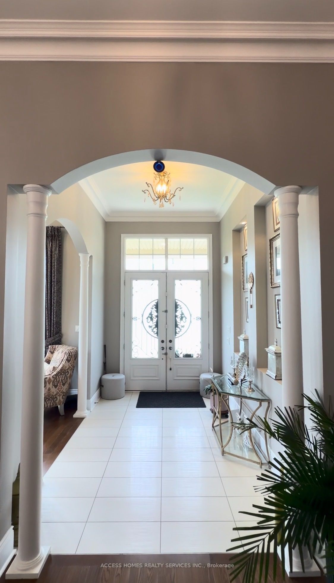 20 Annual Circle W, Brampton, ON L6X 2M2 photo 3