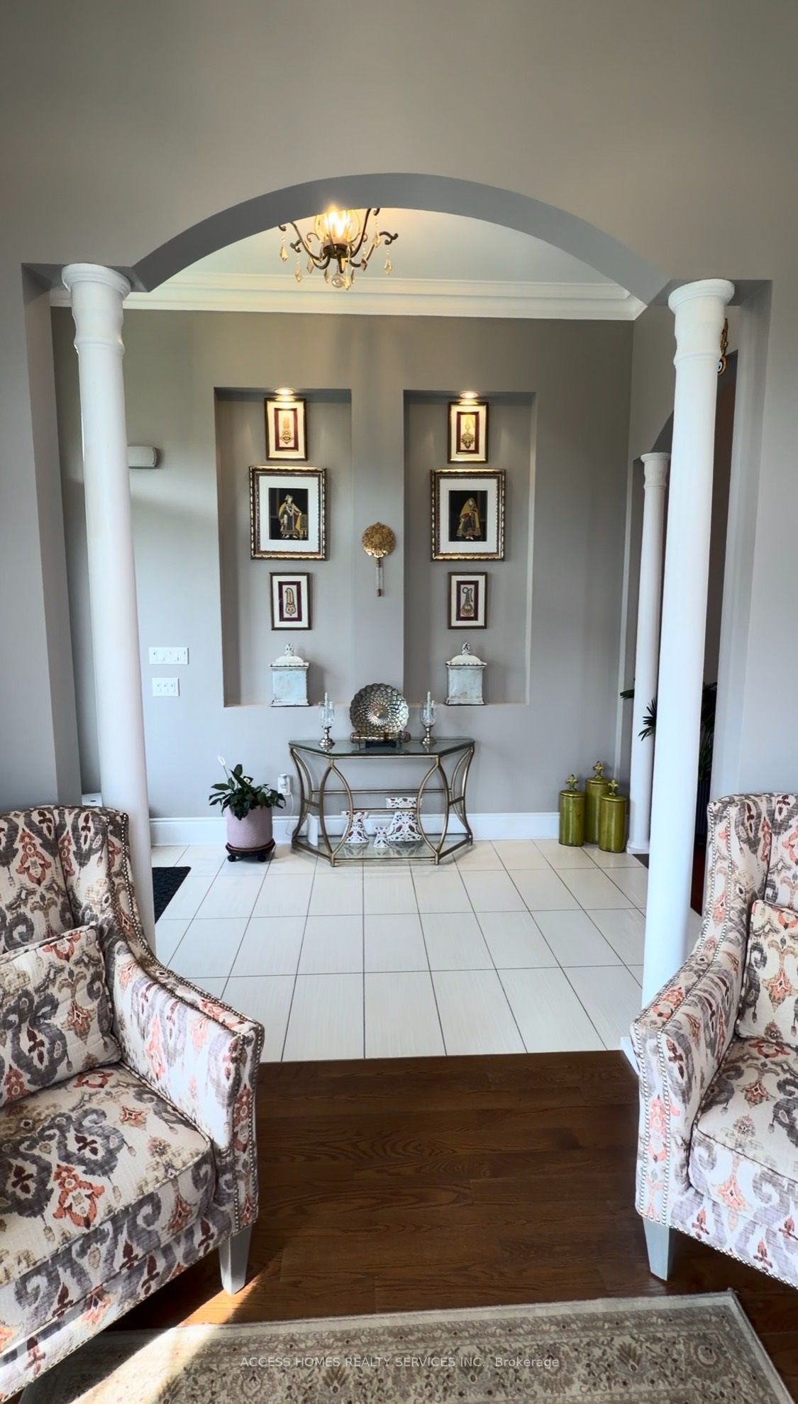 20 Annual Circle W, Brampton, ON L6X 2M2 photo 4