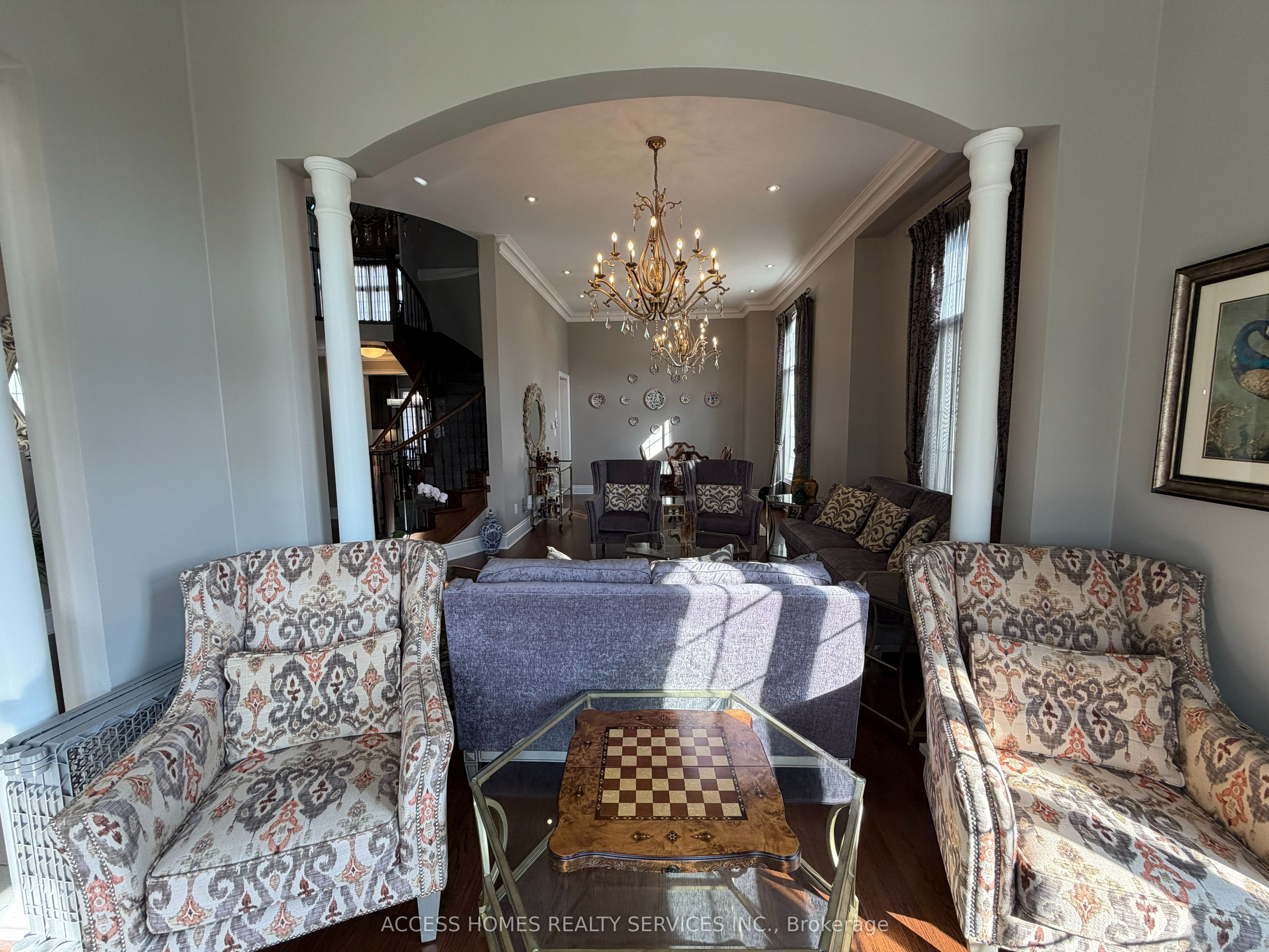 20 Annual Circle W, Brampton, ON L6X 2M2 photo 5