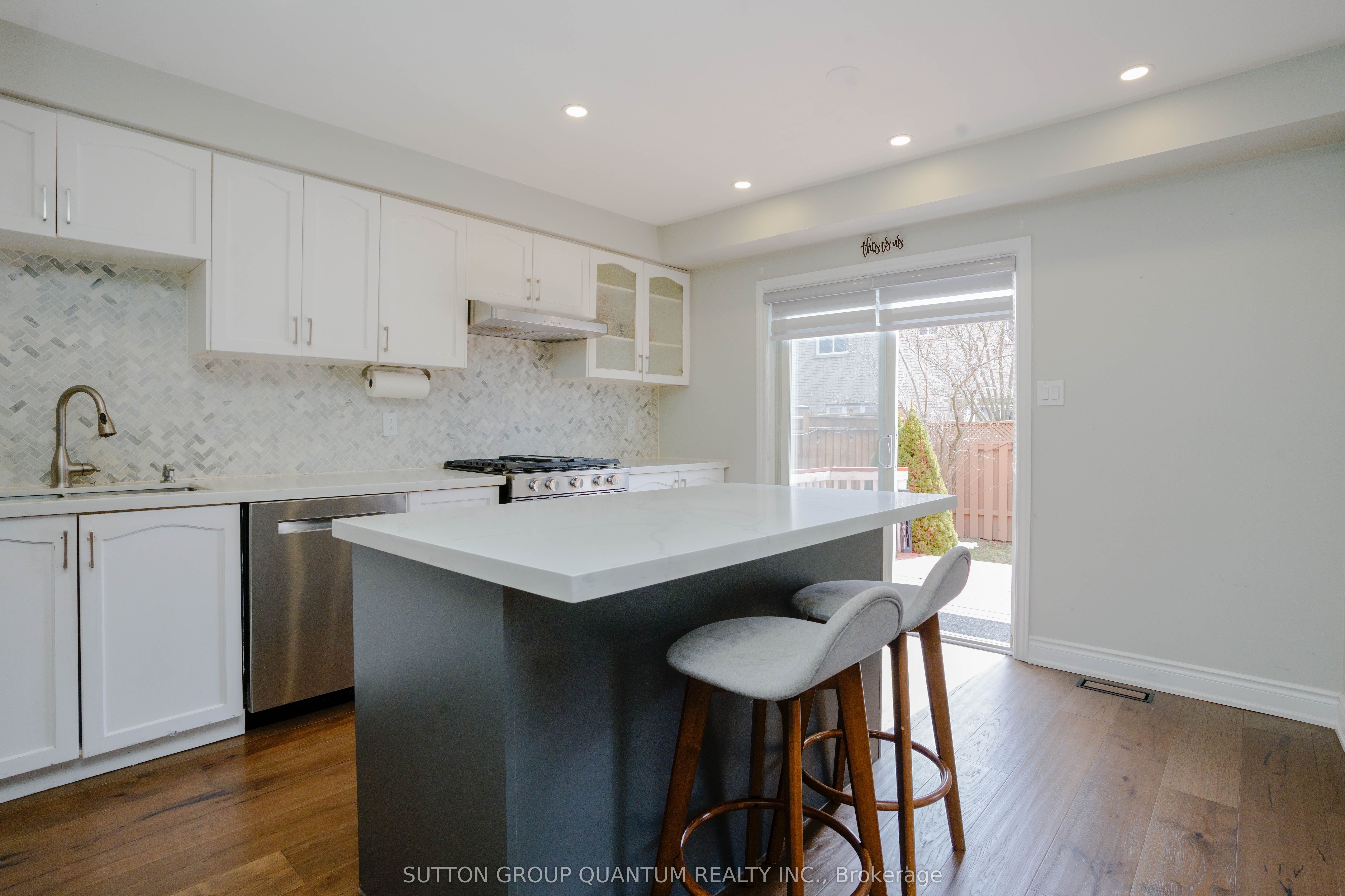 2324 Stillmeadow Road, Oakville, ON L6M 4C8 photo 5