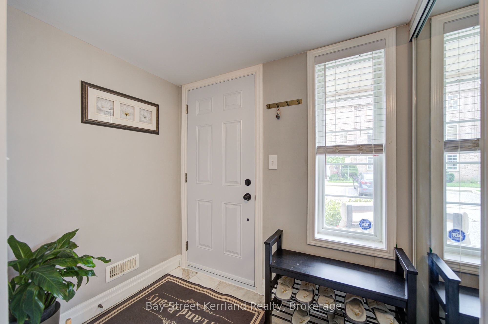 80 Acorn Place 171, Mississauga, ON L4Z 3S7 photo 5