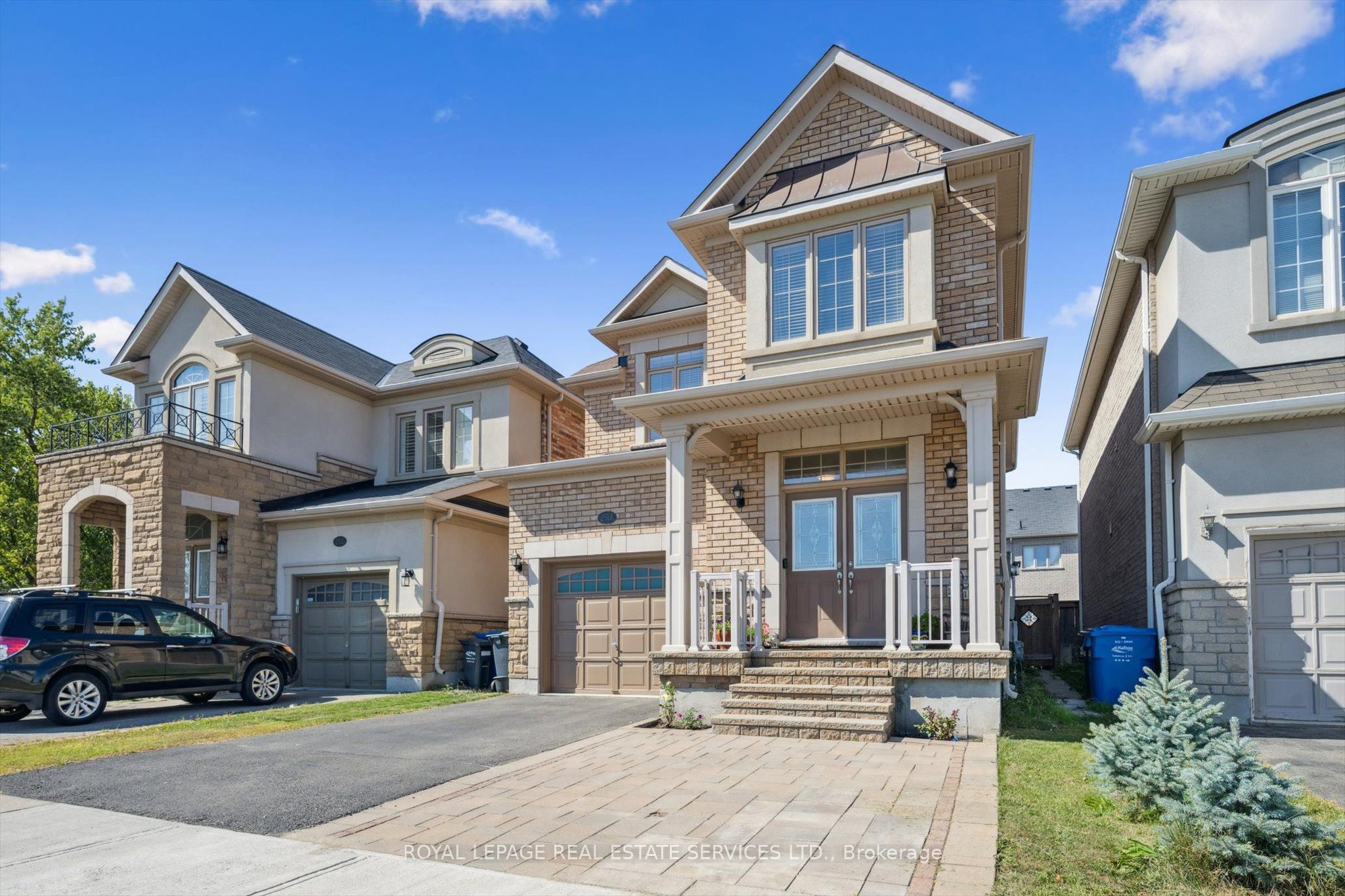2517 Pine Glen Road, Oakville, ON L6M 0R7 photo 3