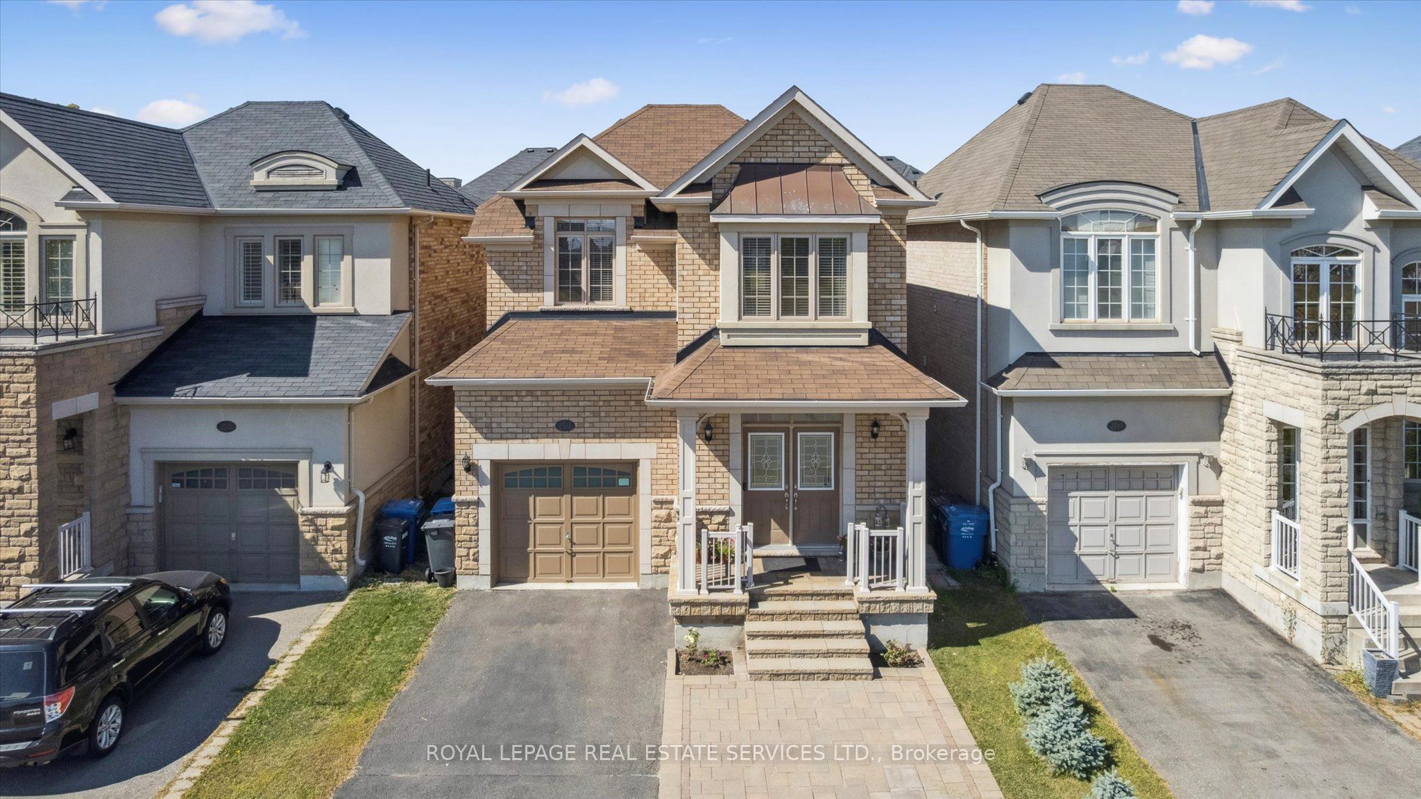2517 Pine Glen Road, Oakville, ON L6M 0R7 photo 4