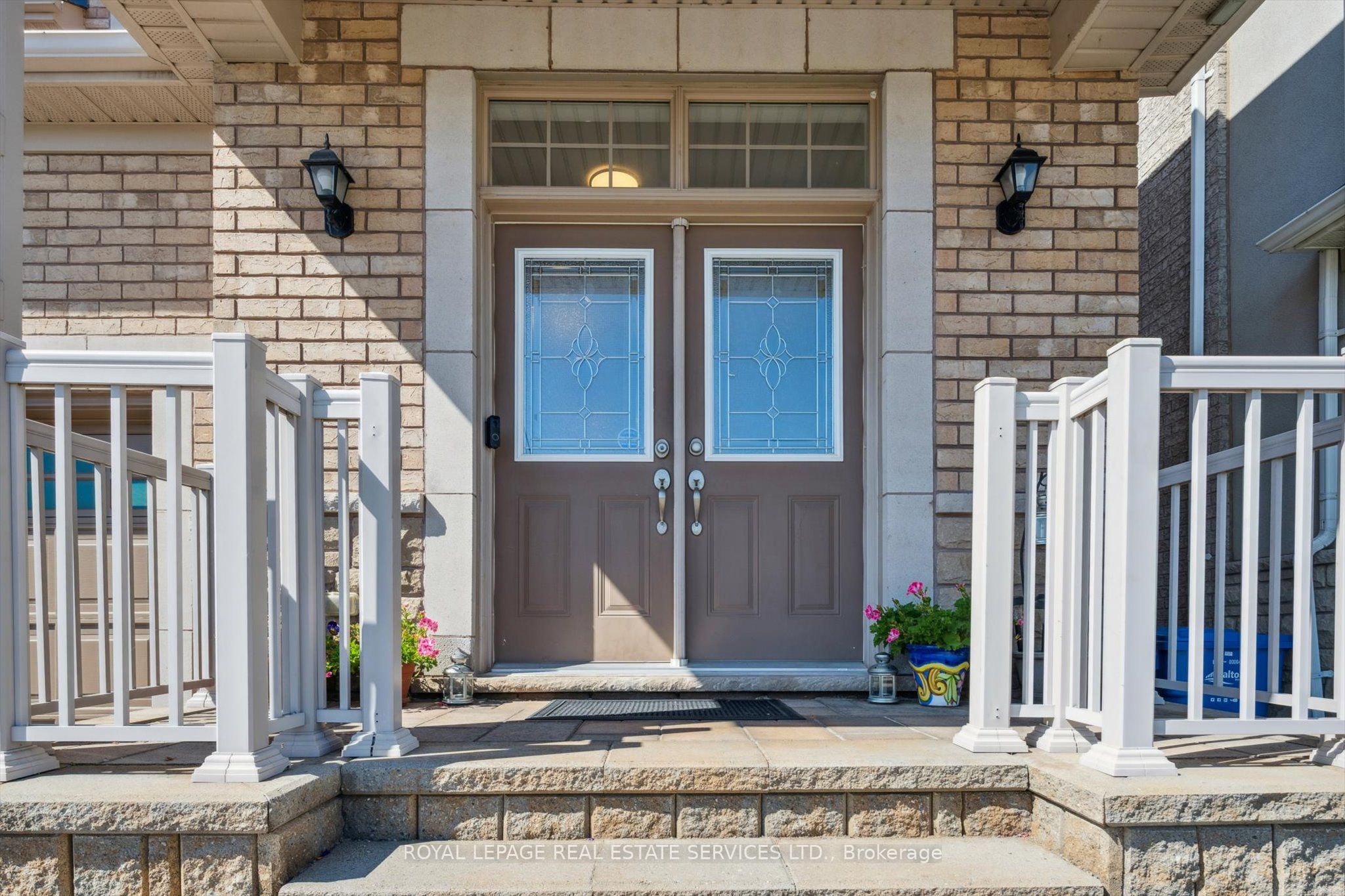 2517 Pine Glen Road, Oakville, ON L6M 0R7 photo 5