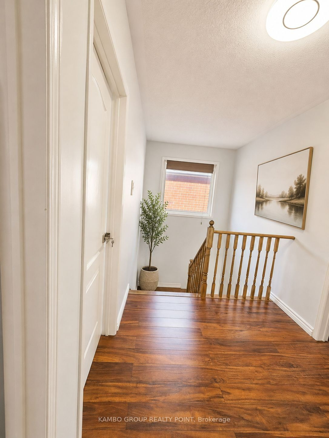 73 Hollingsworth Circle, Brampton, ON L7A 0J4 photo 5