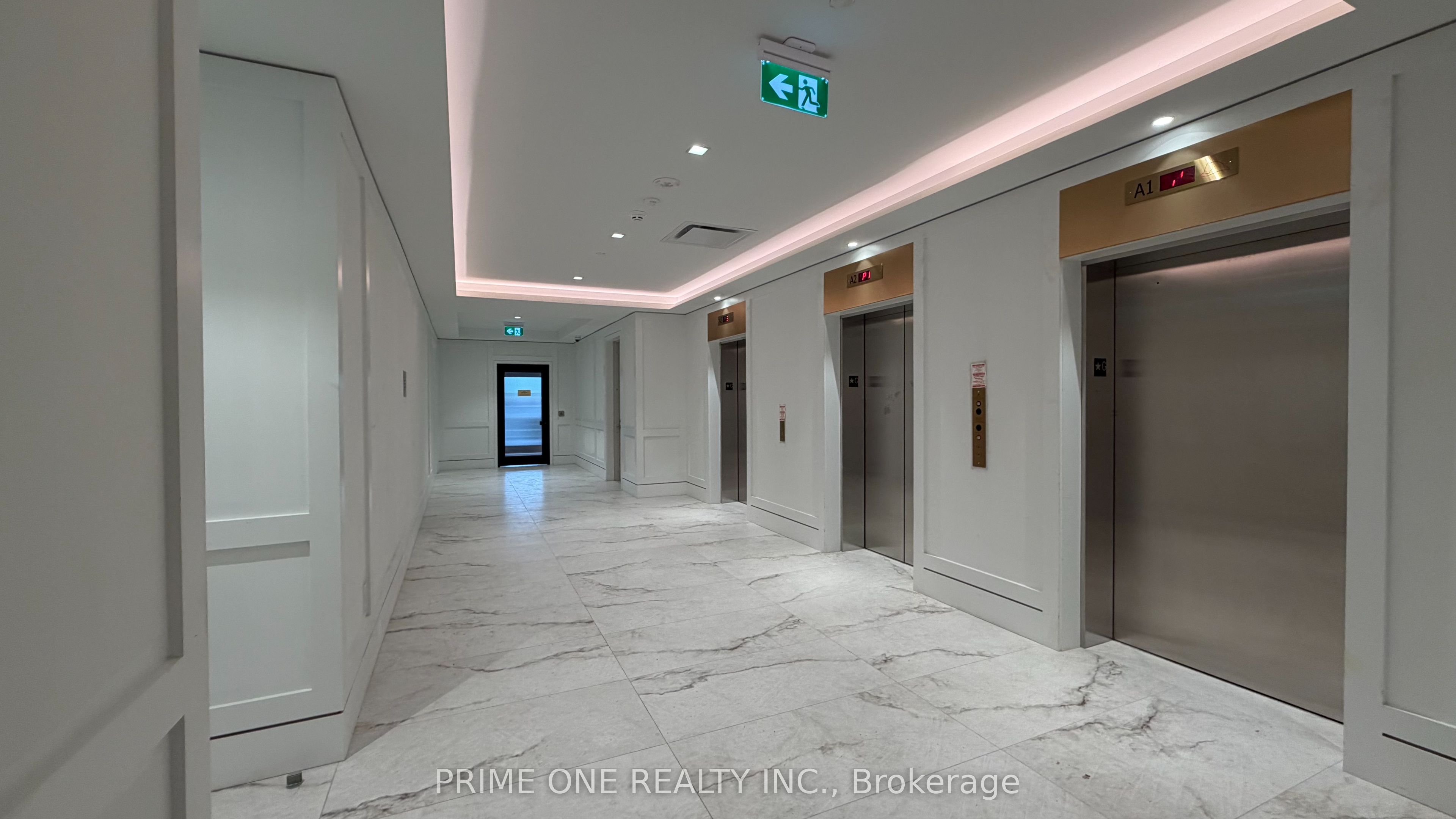 4010 Eglinton Avenue W 507, Toronto, ON M9A 0G5 photo 4