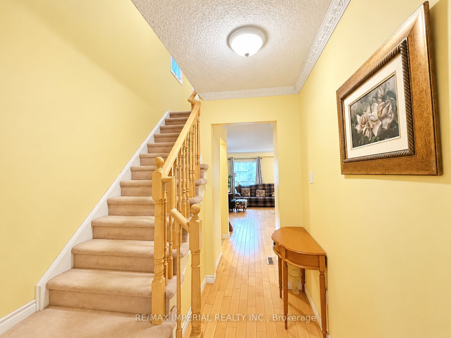 2955 Thomas Street 53, Upper RM1, Mississauga, ON L5M 6A9 photo 2