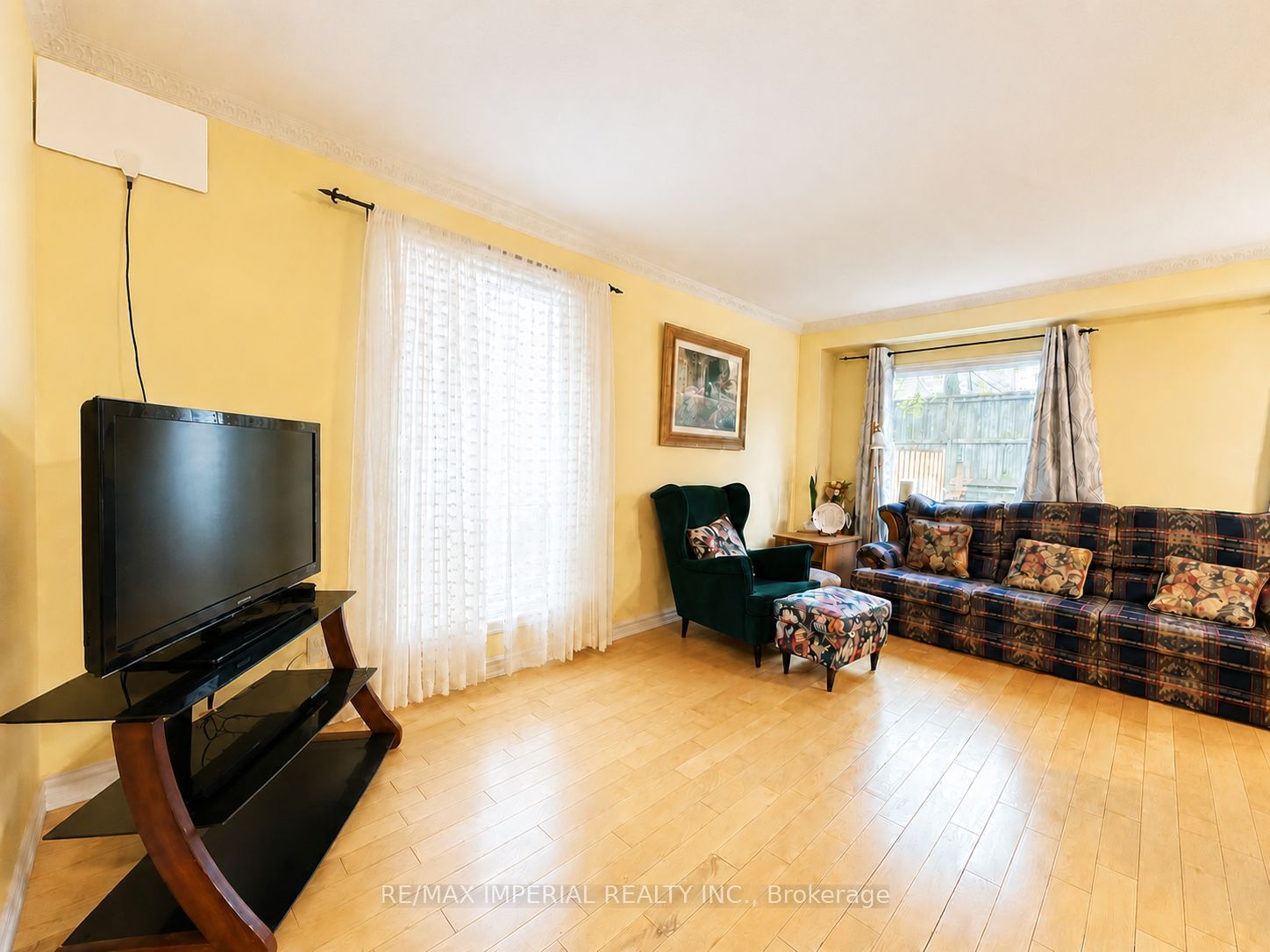 2955 Thomas Street 53, Upper RM1, Mississauga, ON L5M 6A9 photo 3
