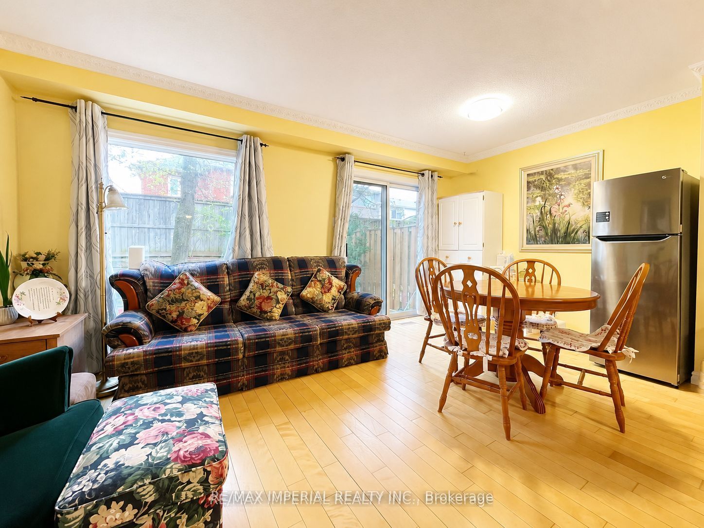 2955 Thomas Street 53, Upper RM1, Mississauga, ON L5M 6A9 photo 4