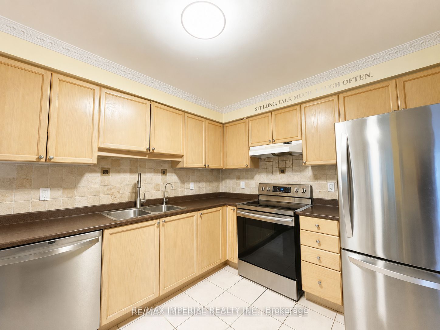 2955 Thomas Street 53, Upper RM1, Mississauga, ON L5M 6A9 photo 5